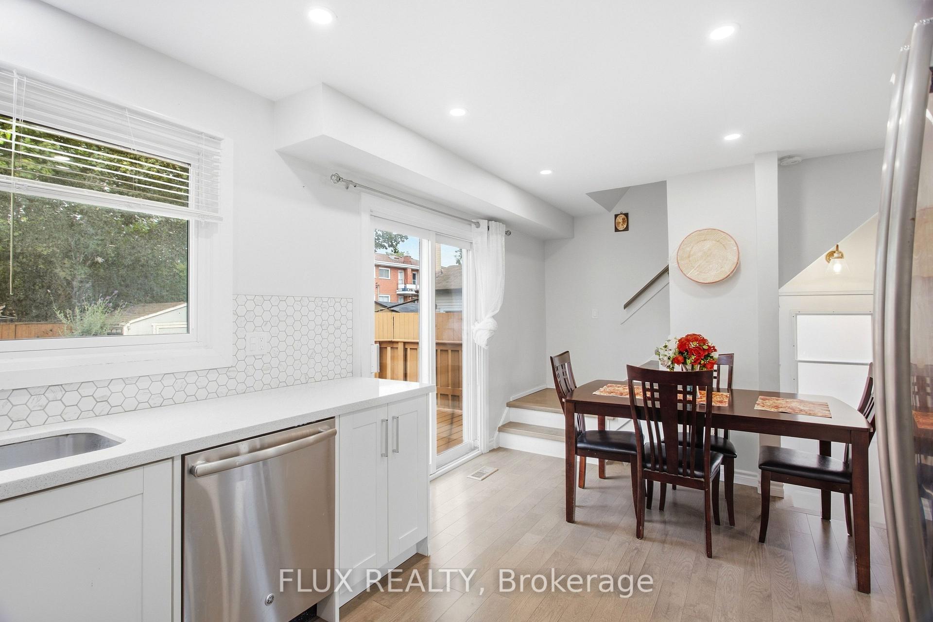 Photo 14 of 10 Jean Avenue, Kitchener, Centreville Chicopee — HOMEH