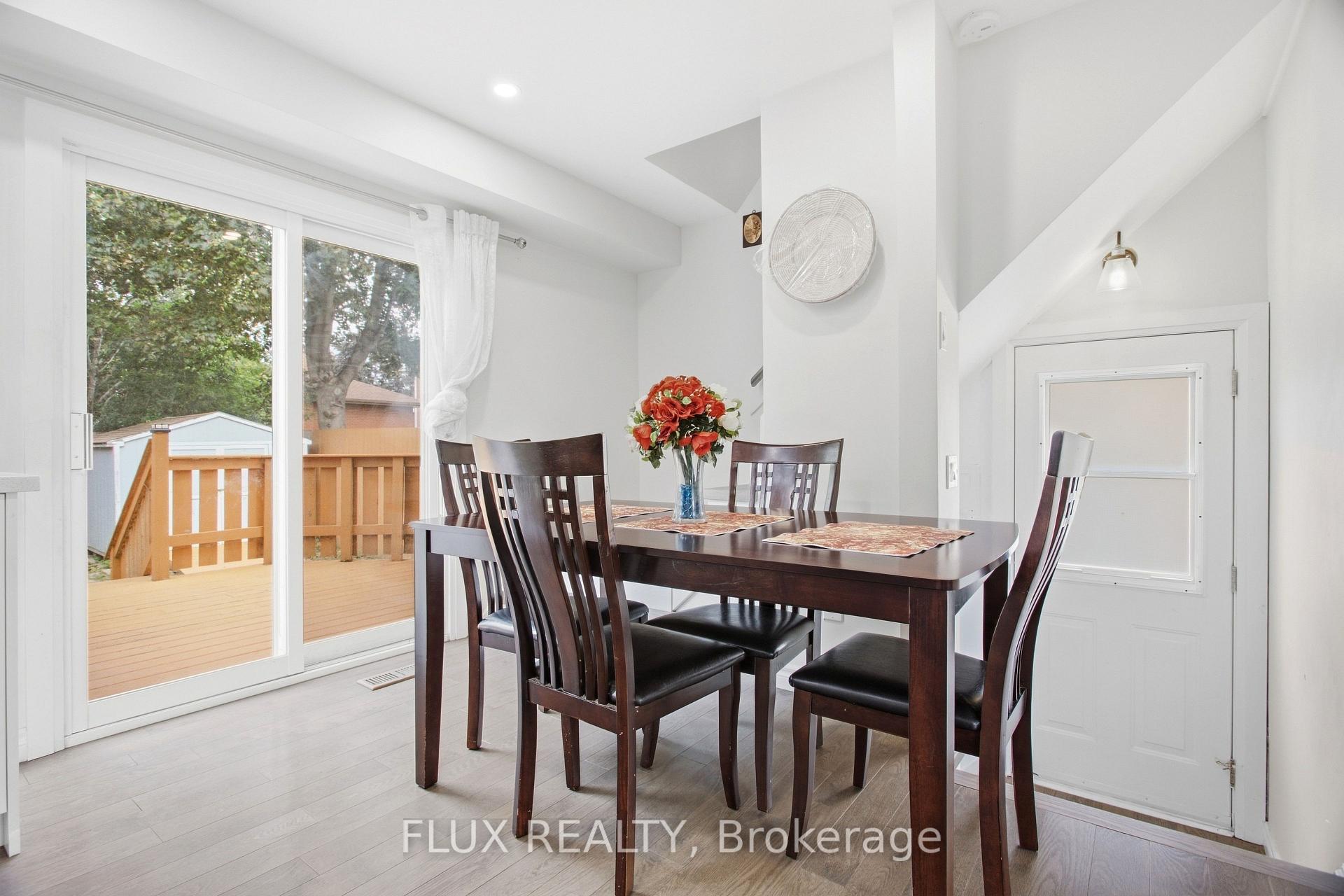 Photo 15 of 10 Jean Avenue, Kitchener, Centreville Chicopee — HOMEH