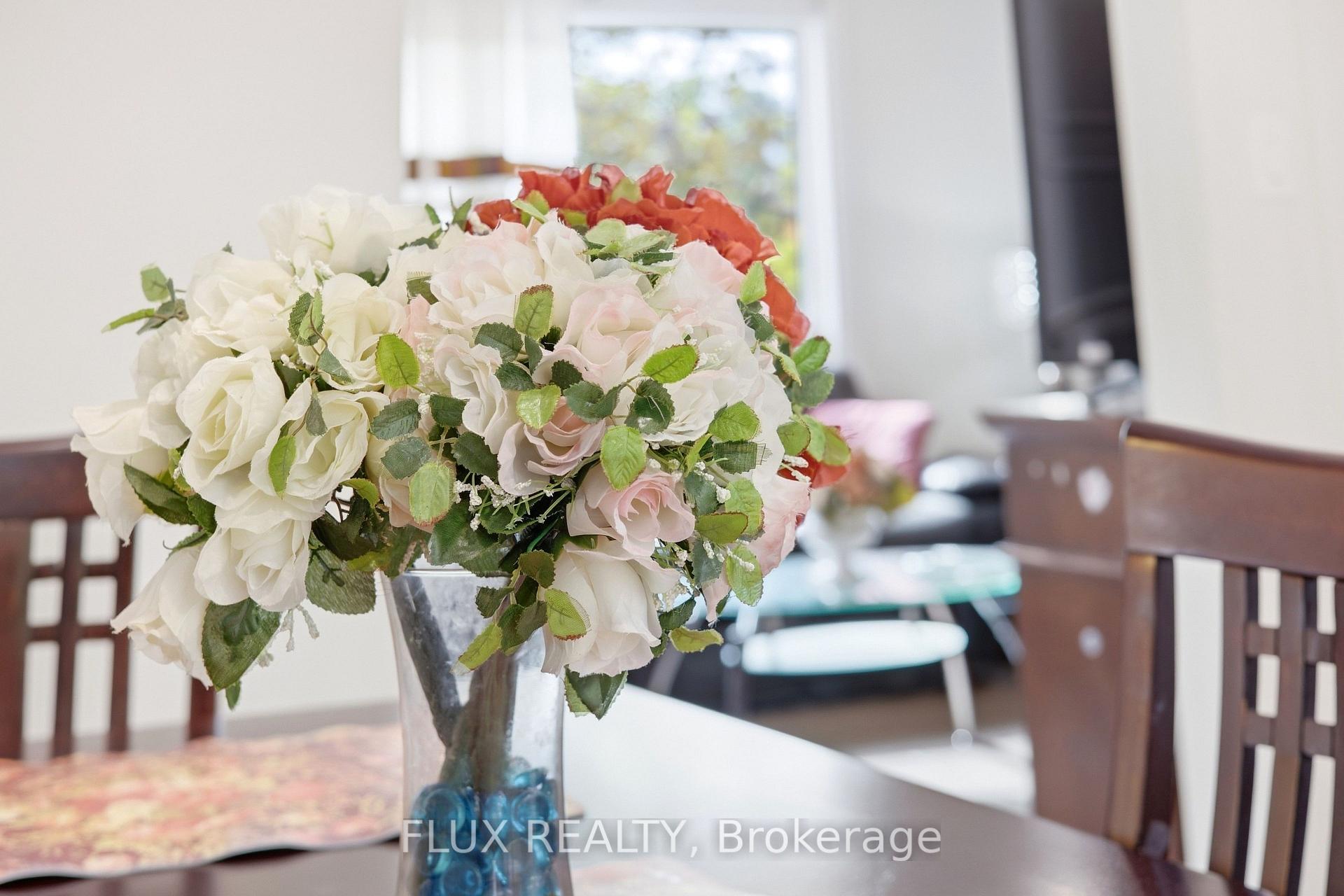 Photo 17 of 10 Jean Avenue, Kitchener, Centreville Chicopee — HOMEH