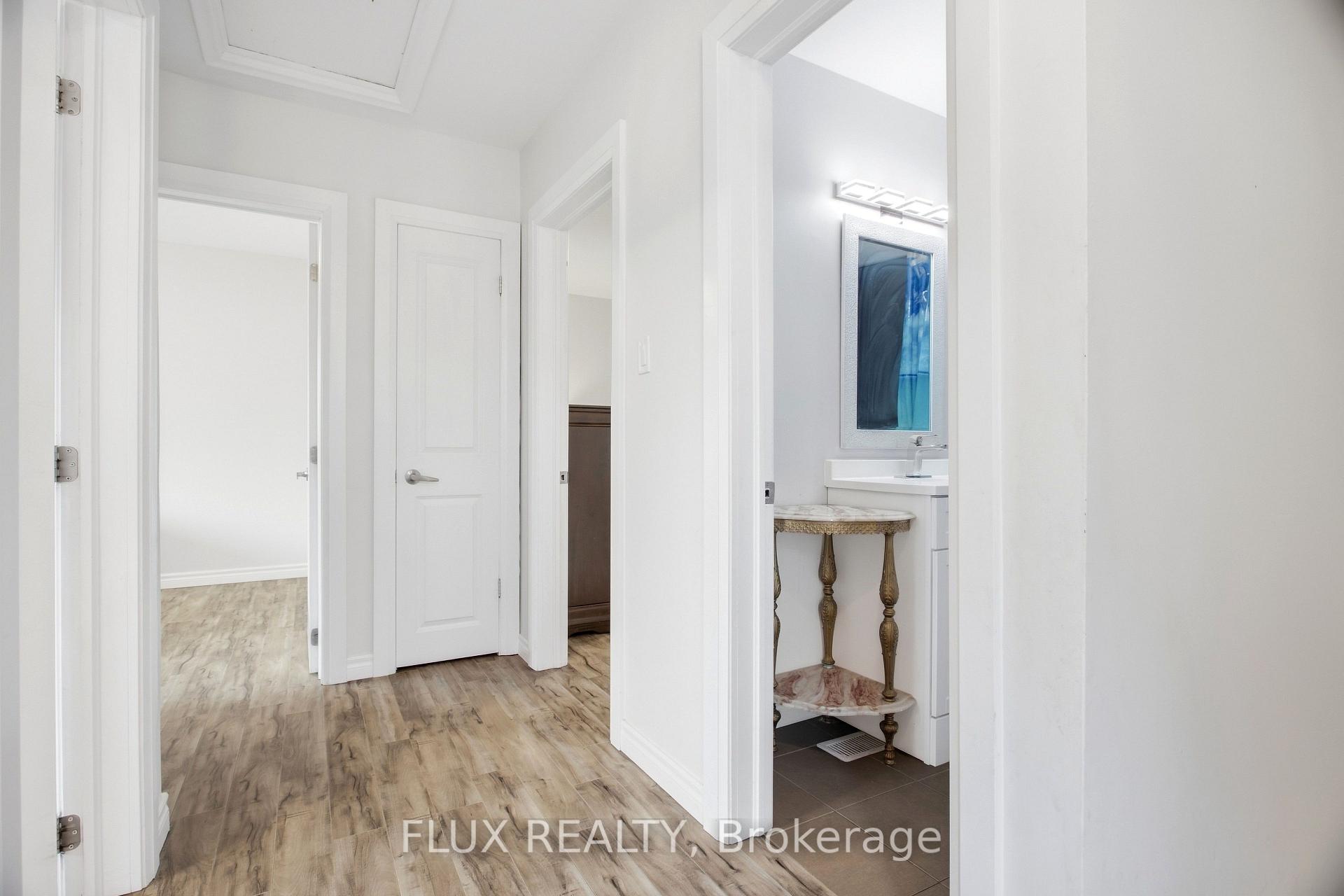 Photo 19 of 10 Jean Avenue, Kitchener, Centreville Chicopee — HOMEH