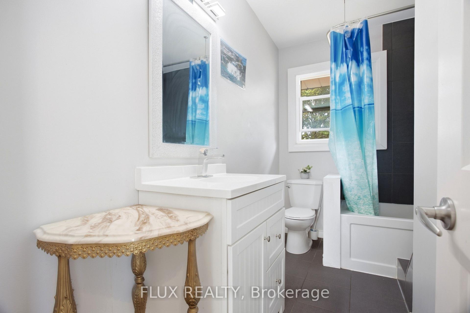 Photo 22 of 10 Jean Avenue, Kitchener, Centreville Chicopee — HOMEH