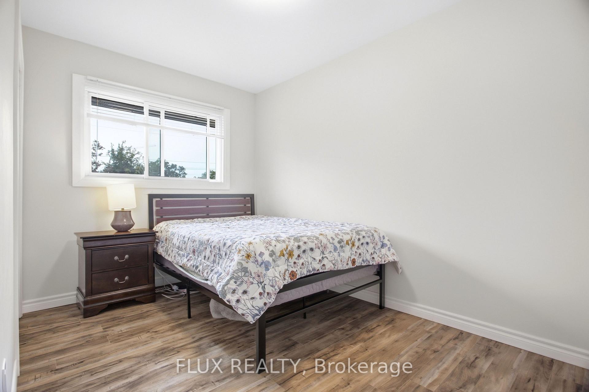 Photo 28 of 10 Jean Avenue, Kitchener, Centreville Chicopee — HOMEH