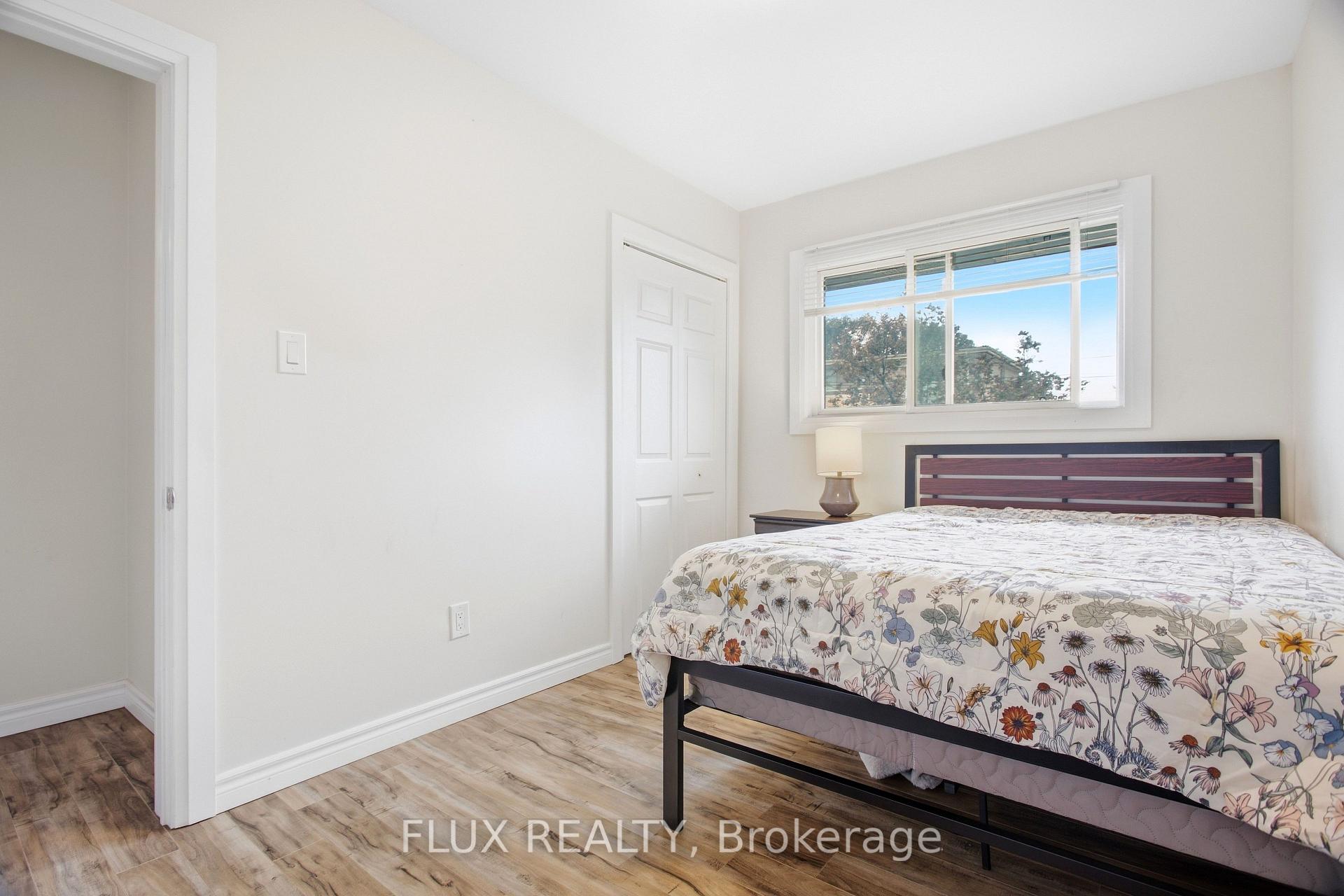 Photo 29 of 10 Jean Avenue, Kitchener, Centreville Chicopee — HOMEH