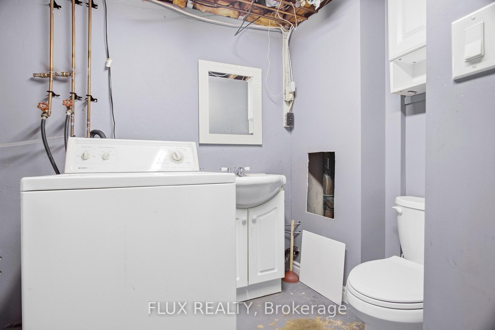 Photo 35 of 10 Jean Avenue, Kitchener, Centreville Chicopee — HOMEH