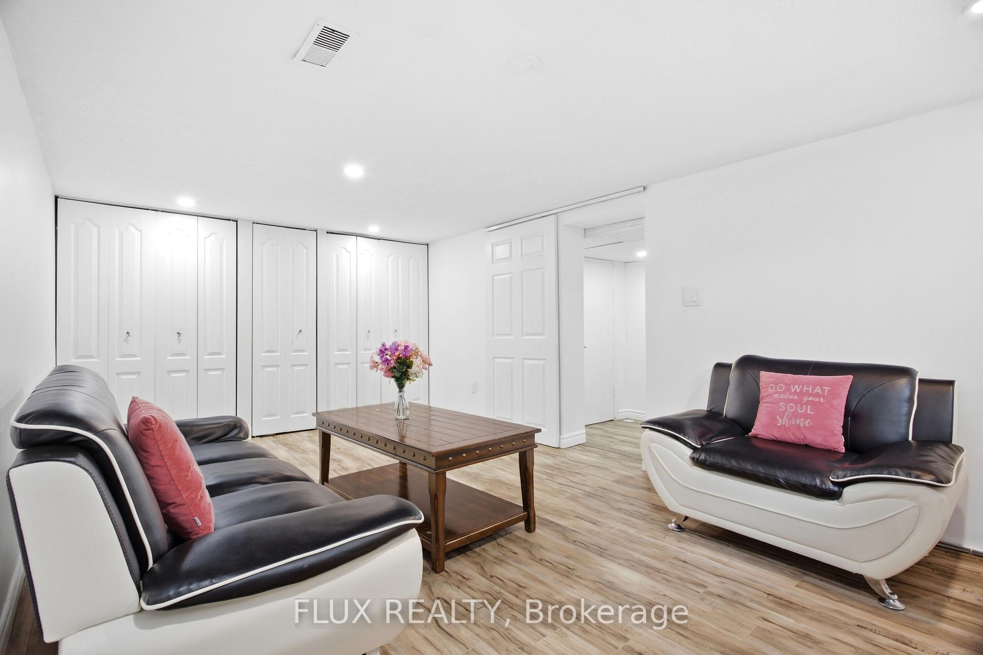 Photo 37 of 10 Jean Avenue, Kitchener, Centreville Chicopee — HOMEH