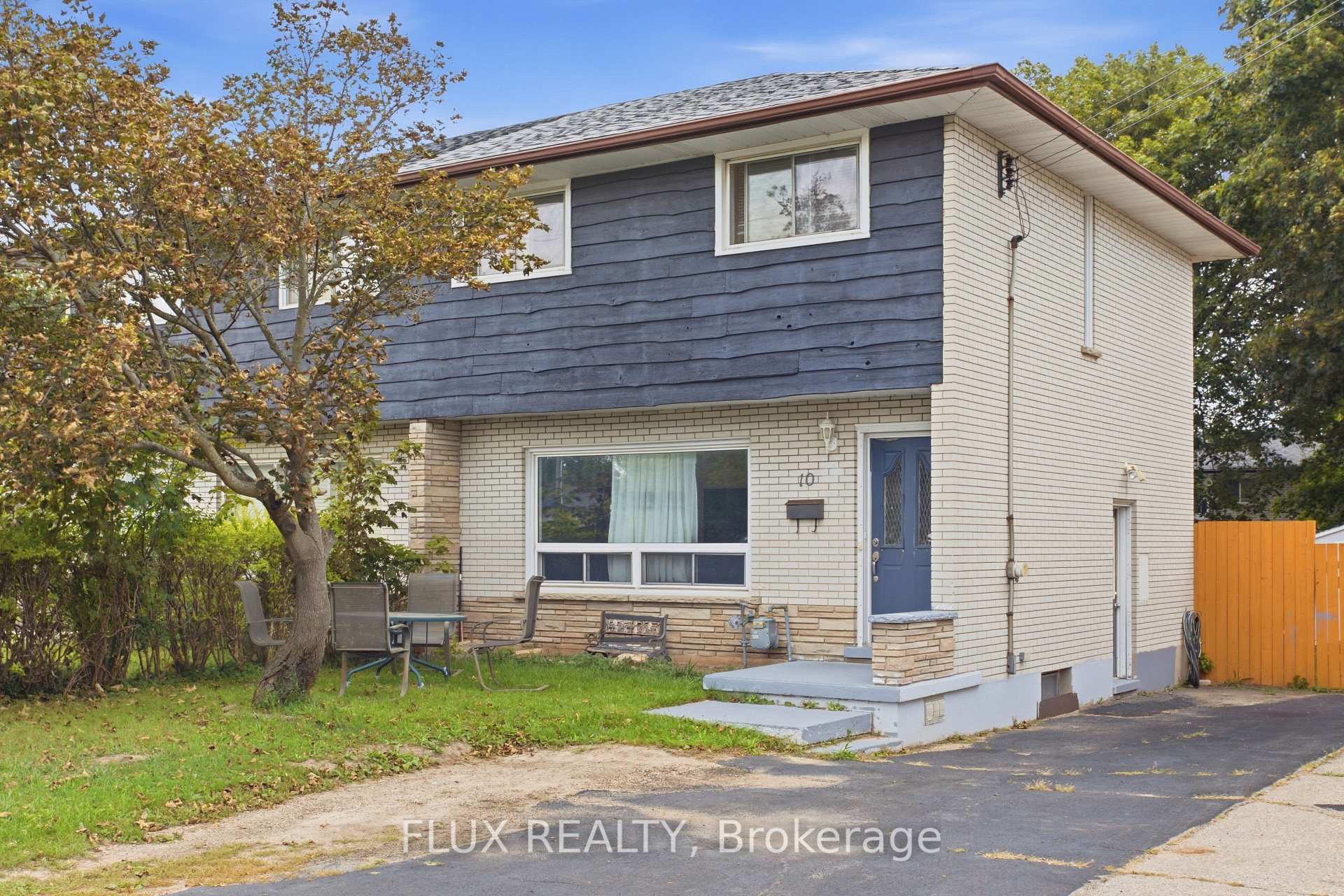 Photo 38 of 10 Jean Avenue, Kitchener, Centreville Chicopee — HOMEH