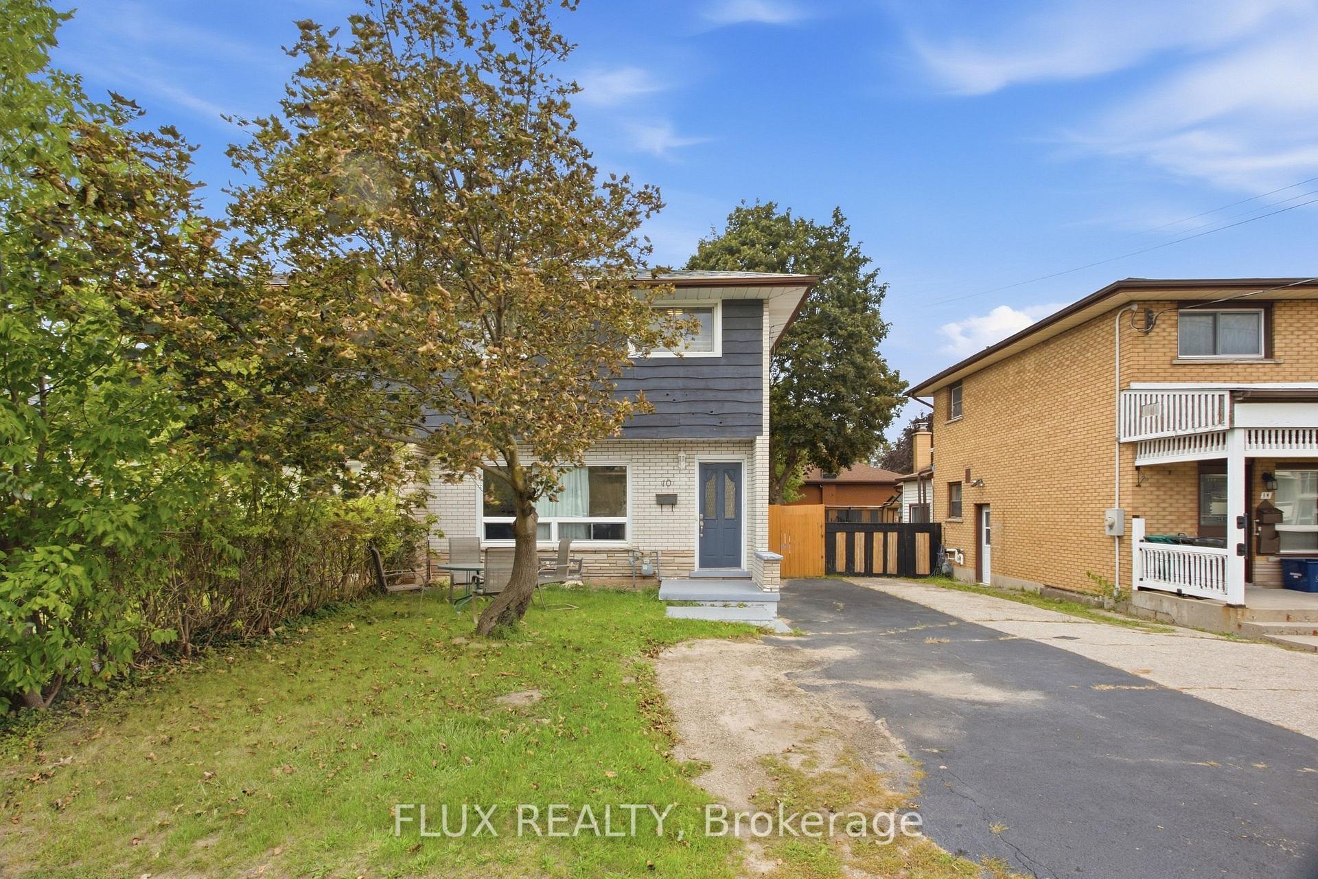 Photo 39 of 10 Jean Avenue, Kitchener, Centreville Chicopee — HOMEH