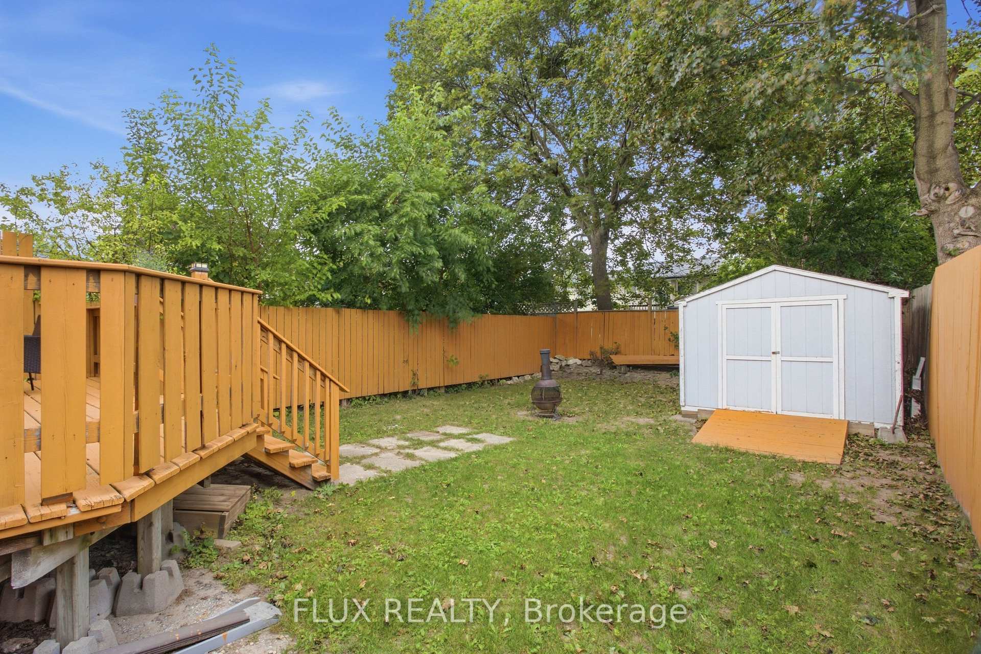 Photo 40 of 10 Jean Avenue, Kitchener, Centreville Chicopee — HOMEH