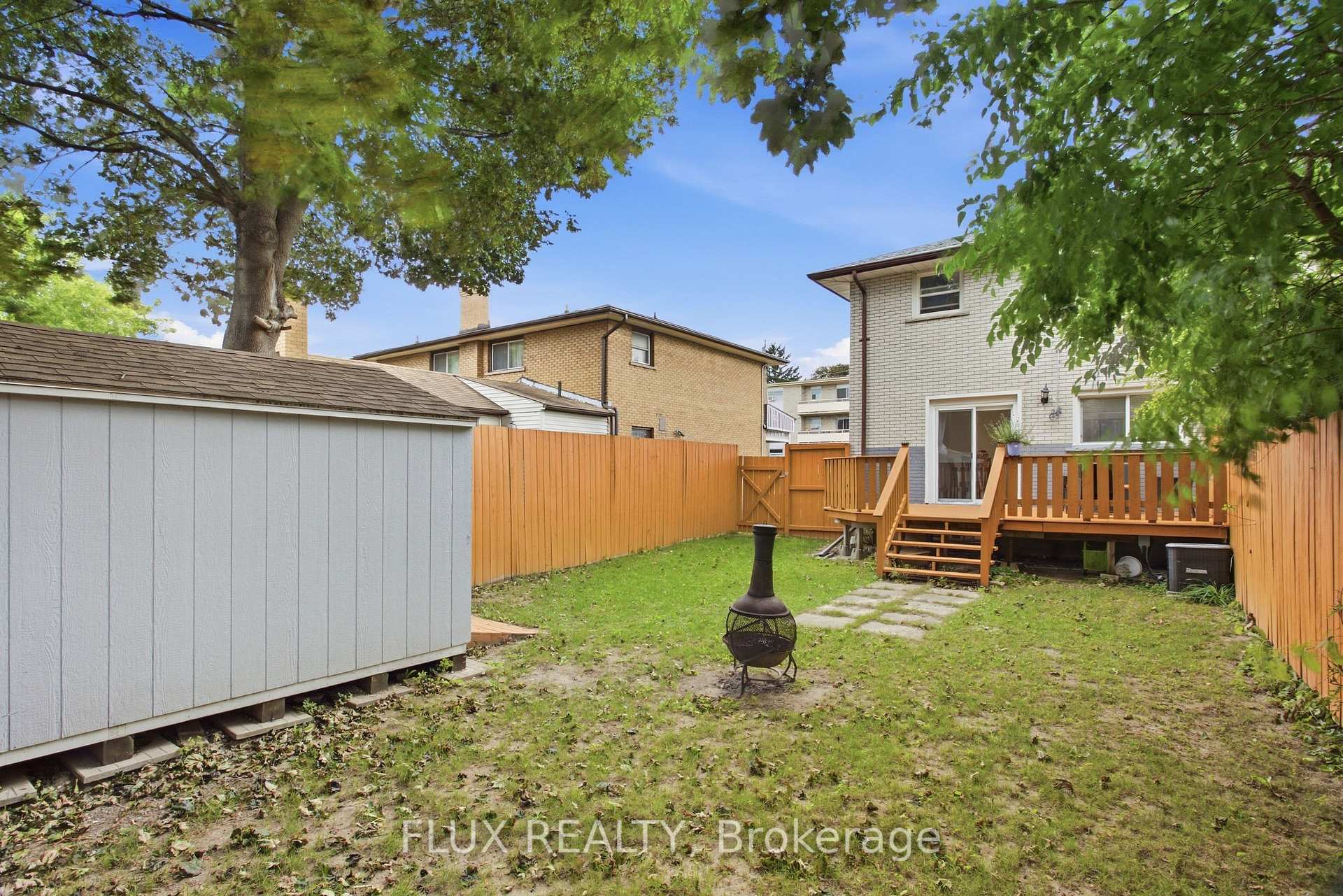 Photo 41 of 10 Jean Avenue, Kitchener, Centreville Chicopee — HOMEH