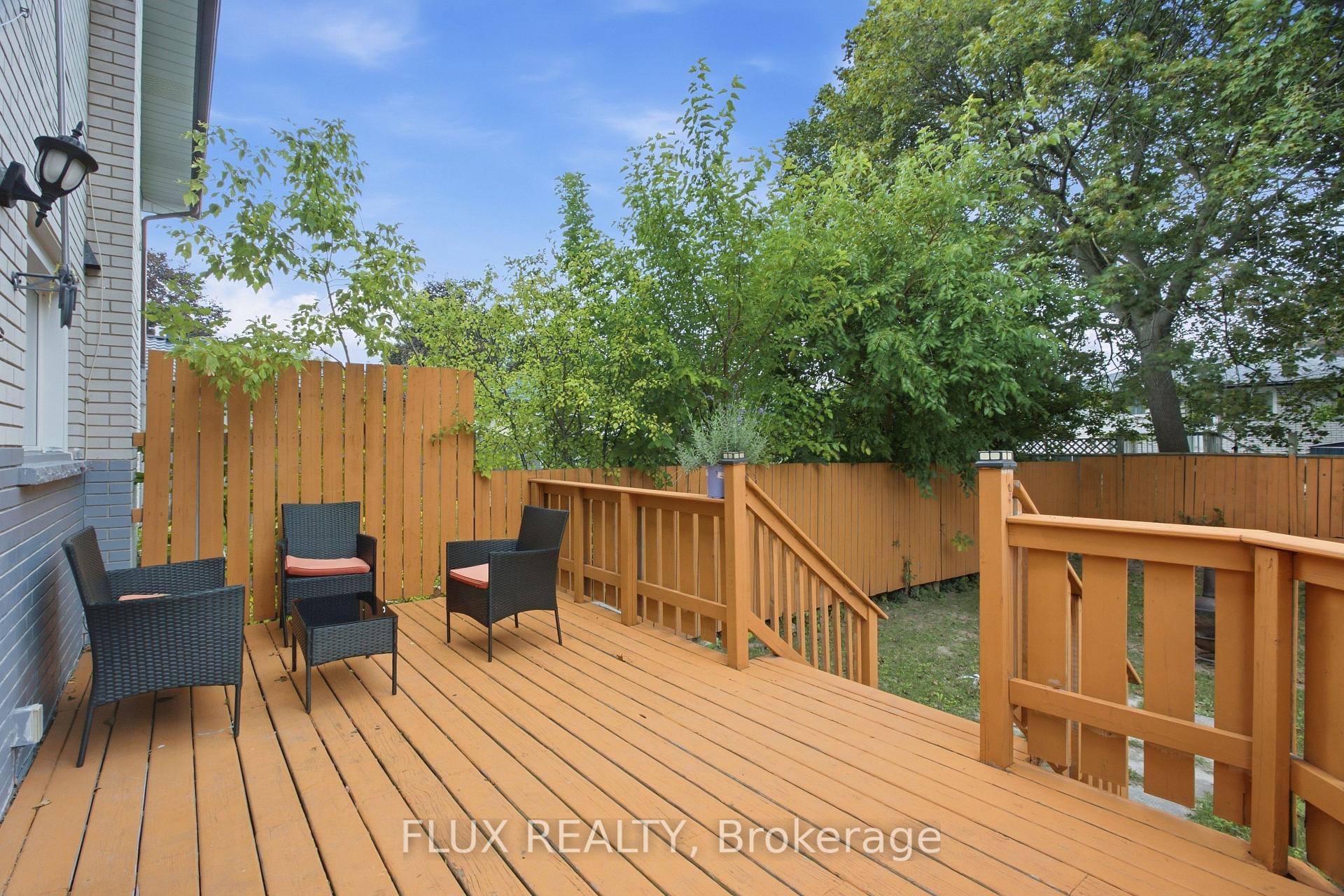Photo 43 of 10 Jean Avenue, Kitchener, Centreville Chicopee — HOMEH