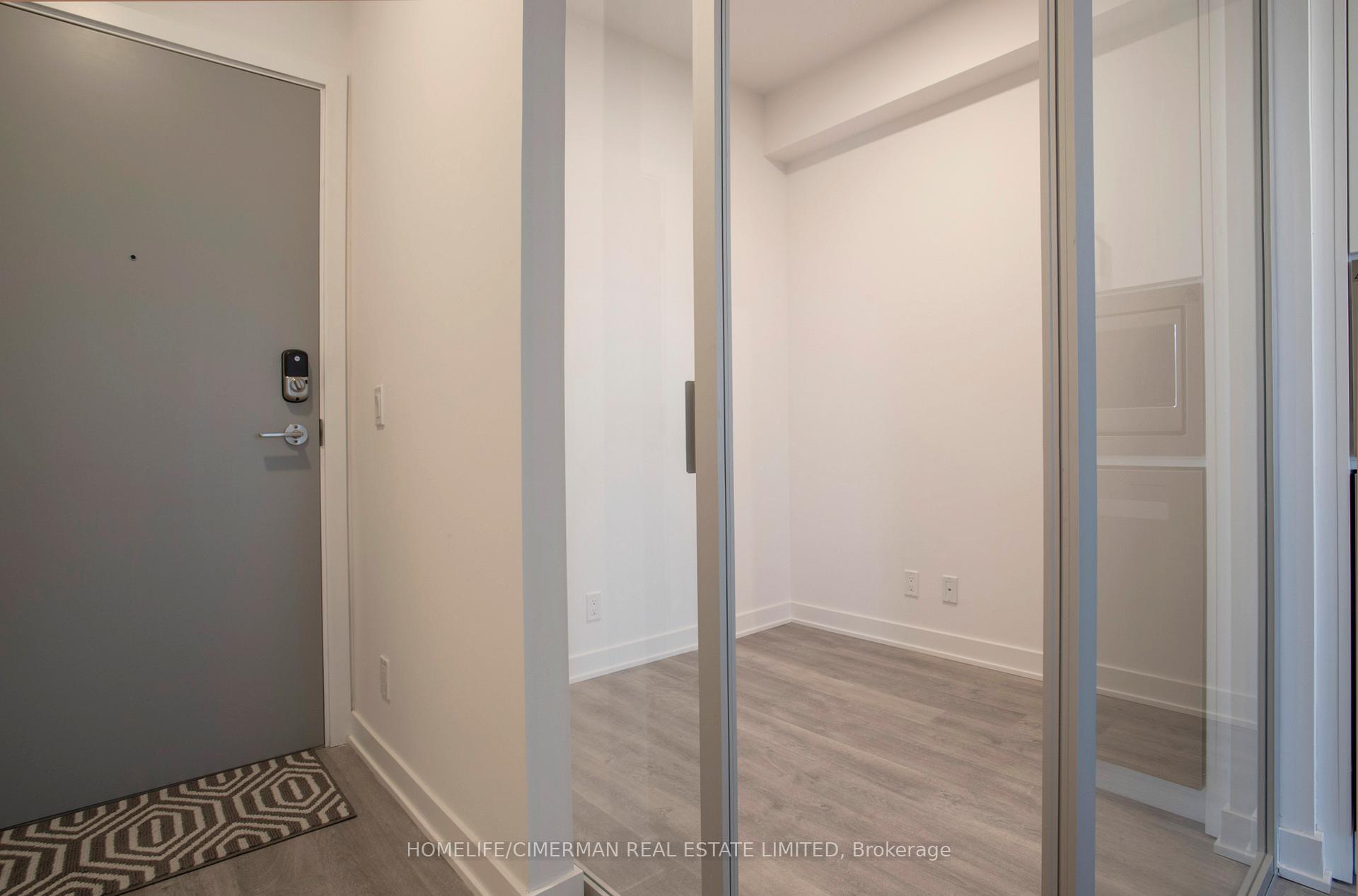 Photo 6 of Unit 2008, 30 Upper Mall Way, Vaughan, Brownridge — HOMEH