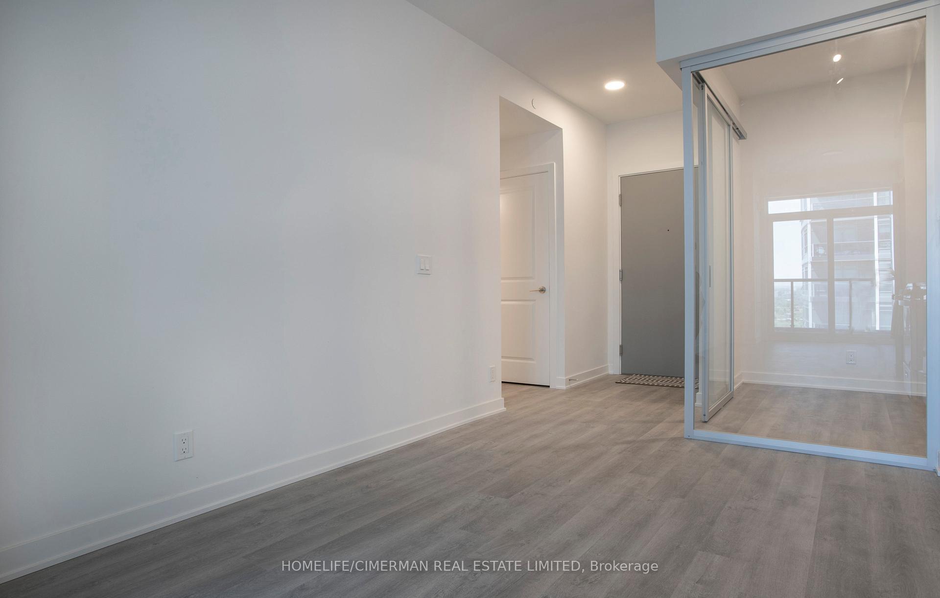 Photo 13 of Unit 2008, 30 Upper Mall Way, Vaughan, Brownridge — HOMEH
