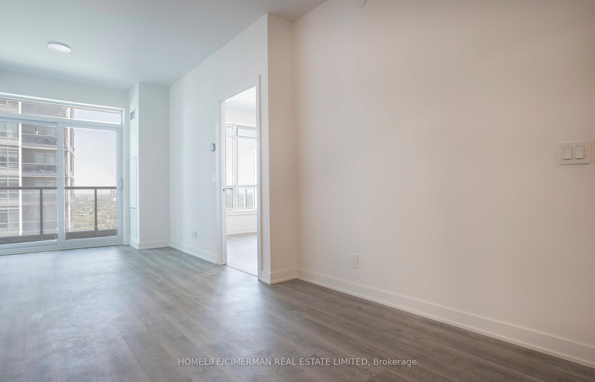 Photo 15 of Unit 2008, 30 Upper Mall Way, Vaughan, Brownridge — HOMEH