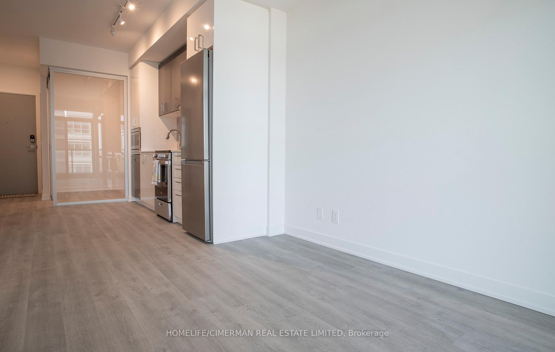 Photo 17 of Unit 2008, 30 Upper Mall Way, Vaughan, Brownridge — HOMEH