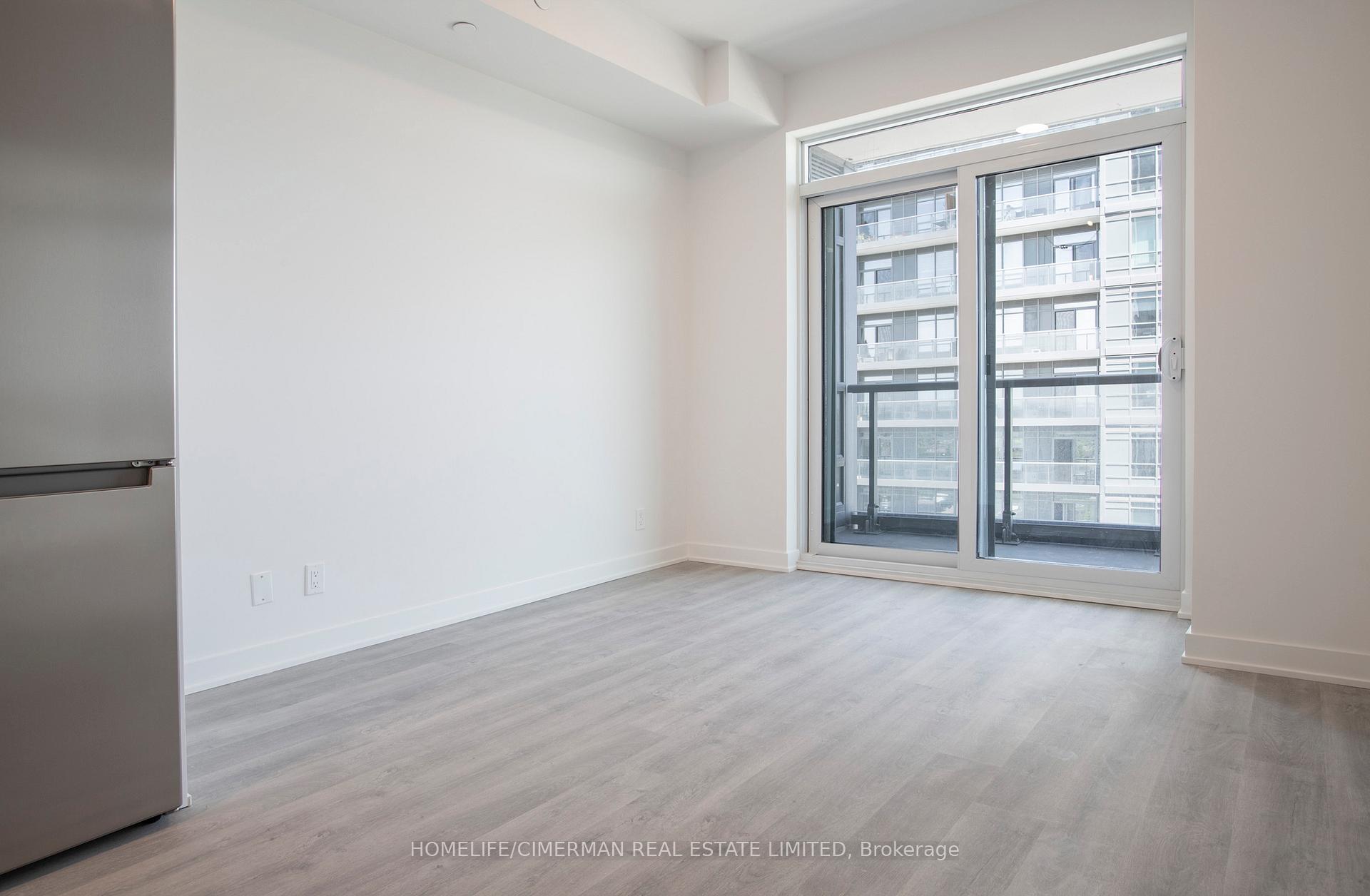 Photo 19 of Unit 2008, 30 Upper Mall Way, Vaughan, Brownridge — HOMEH
