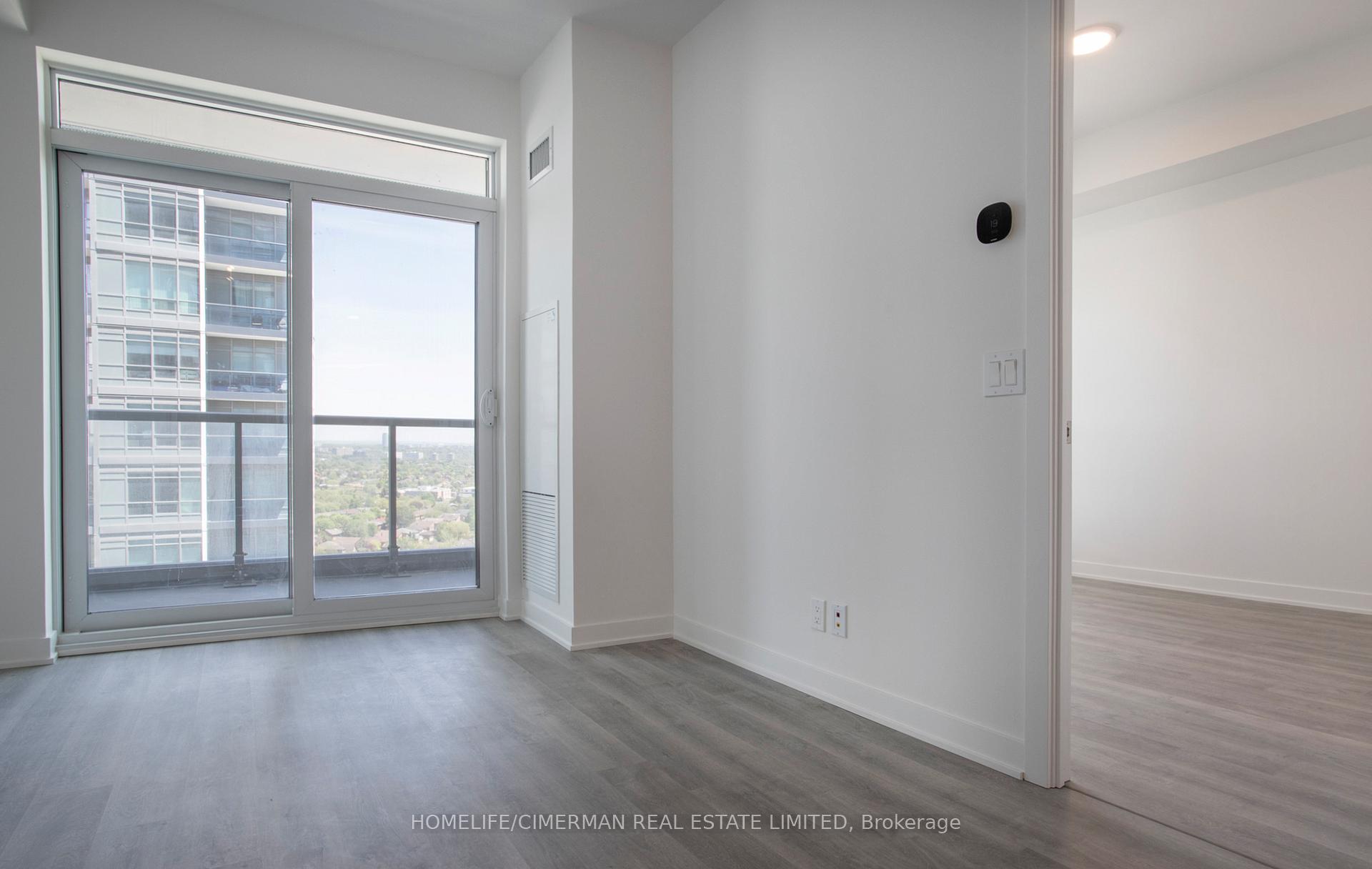 Photo 25 of Unit 2008, 30 Upper Mall Way, Vaughan, Brownridge — HOMEH