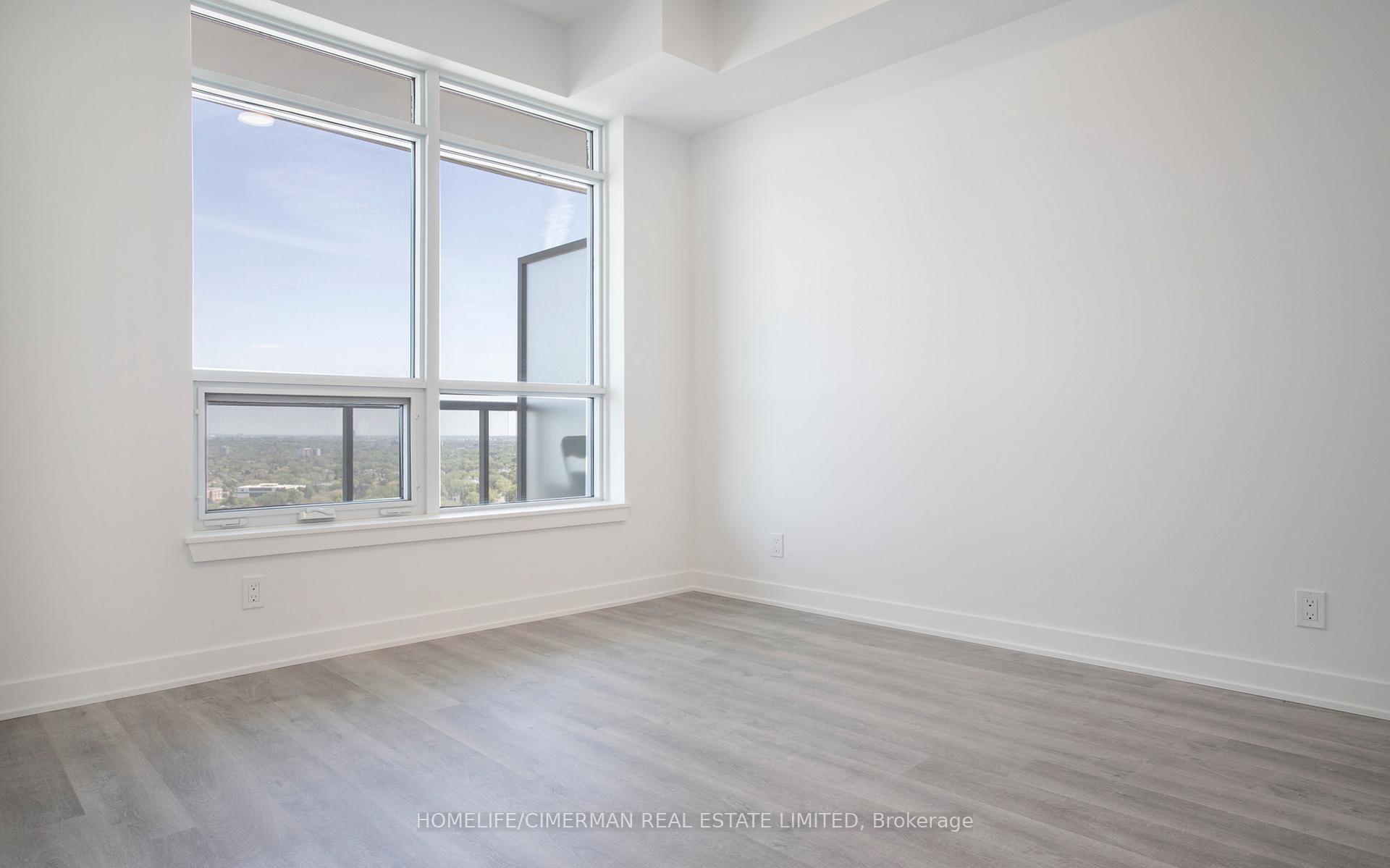 Photo 26 of Unit 2008, 30 Upper Mall Way, Vaughan, Brownridge — HOMEH