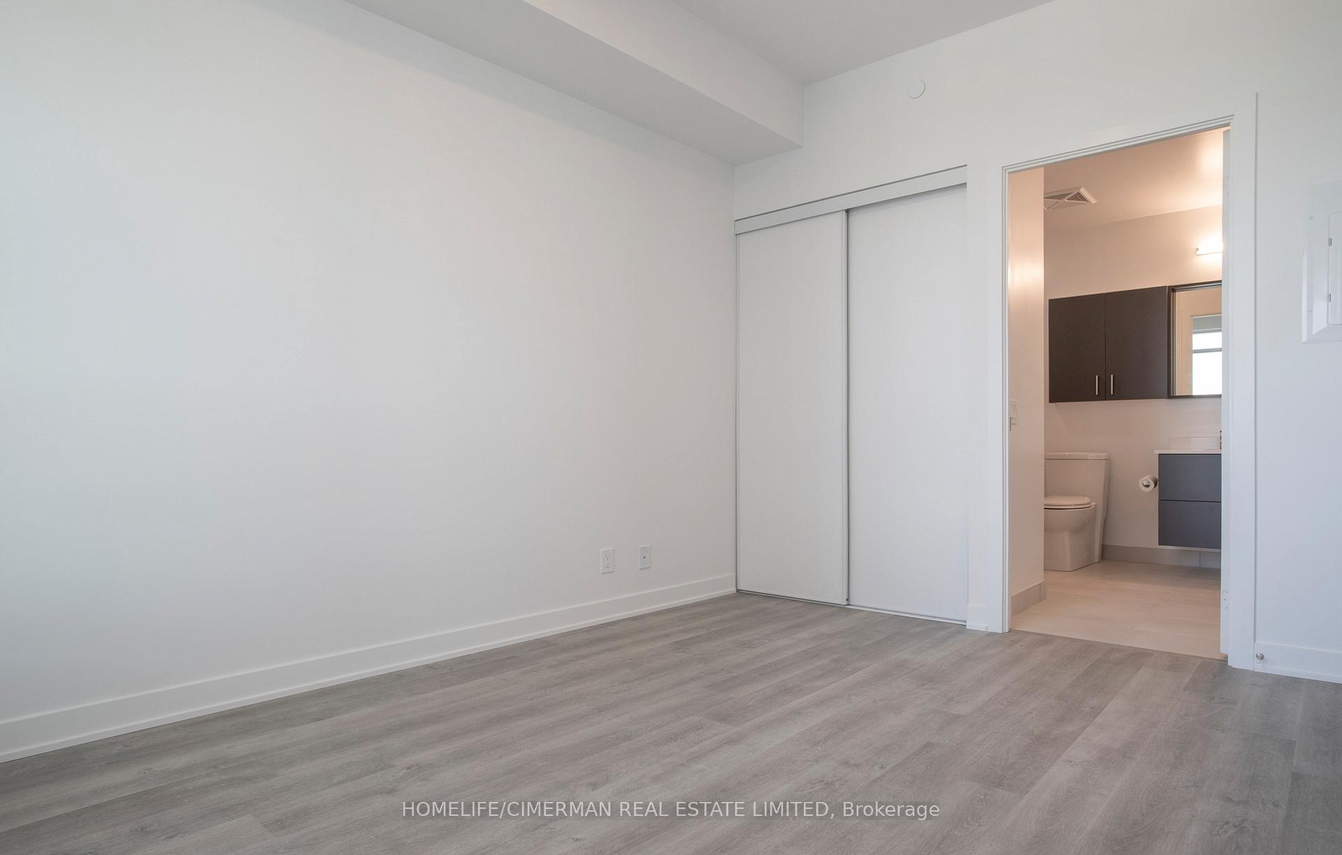 Photo 28 of Unit 2008, 30 Upper Mall Way, Vaughan, Brownridge — HOMEH