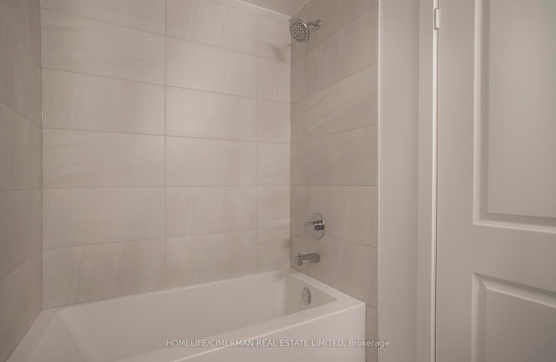 Photo 32 of Unit 2008, 30 Upper Mall Way, Vaughan, Brownridge — HOMEH