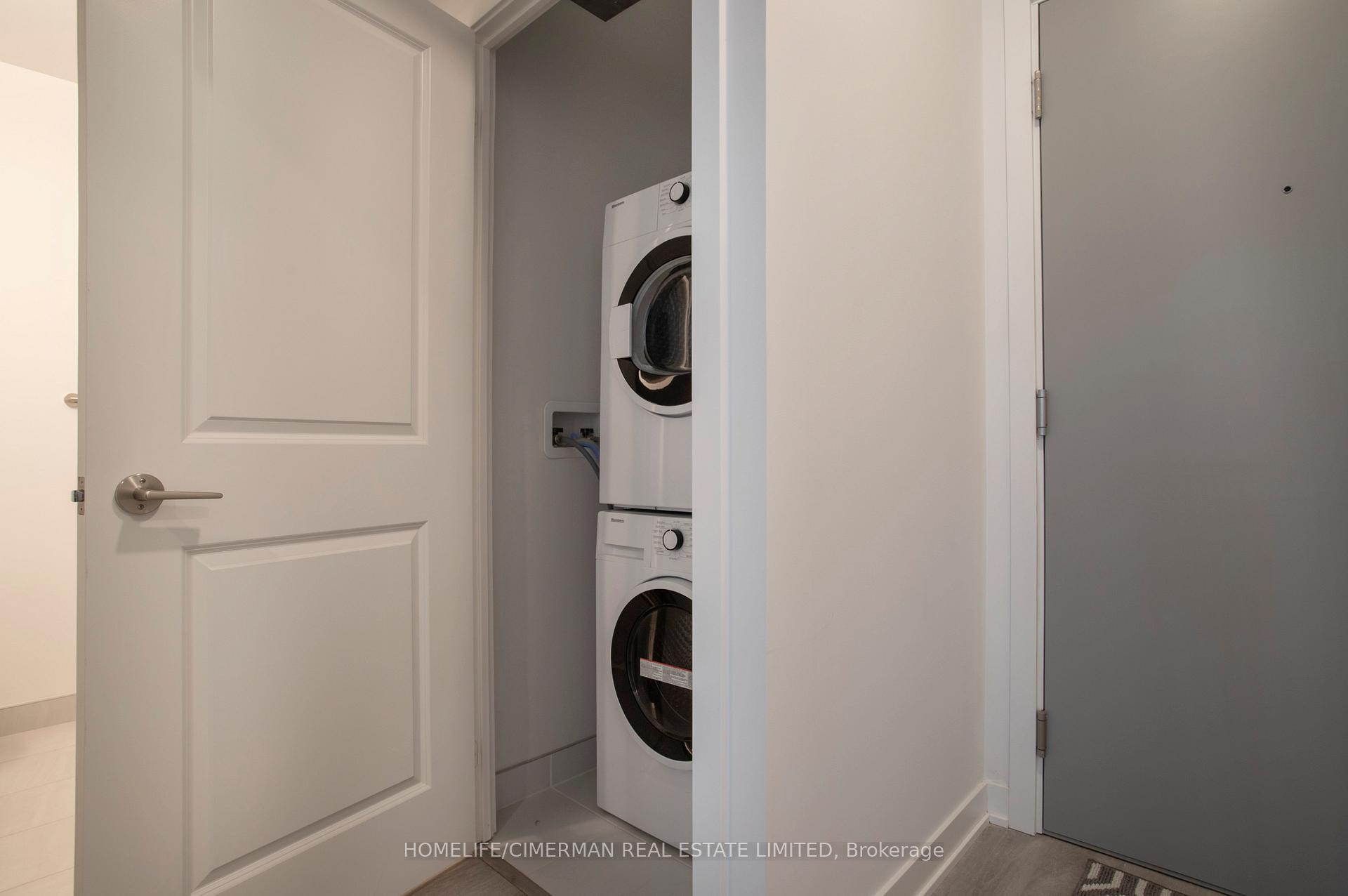 Photo 33 of Unit 2008, 30 Upper Mall Way, Vaughan, Brownridge — HOMEH