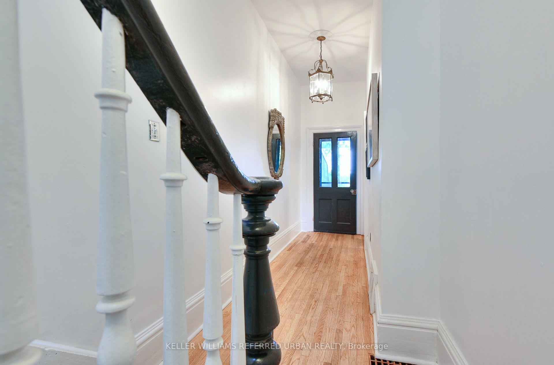 Photo 4 of 192 Lisgar Street, Toronto, Trinity-Bellwoods — HOMEH