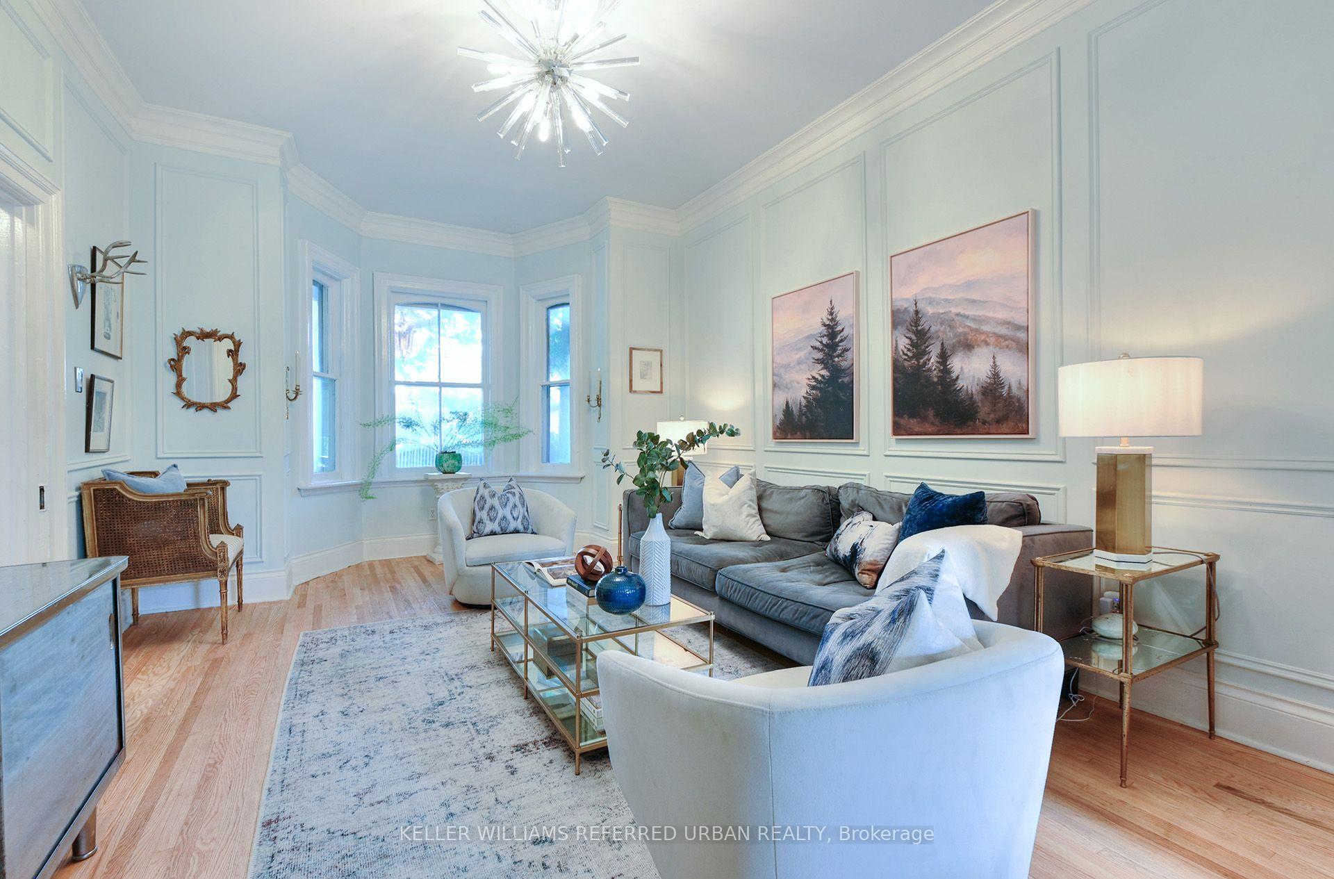Photo 8 of 192 Lisgar Street, Toronto, Trinity-Bellwoods — HOMEH