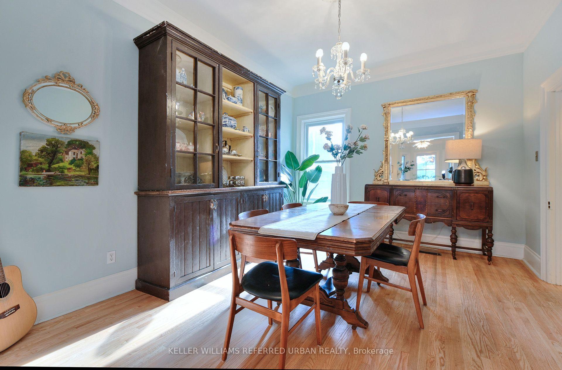 Photo 9 of 192 Lisgar Street, Toronto, Trinity-Bellwoods — HOMEH