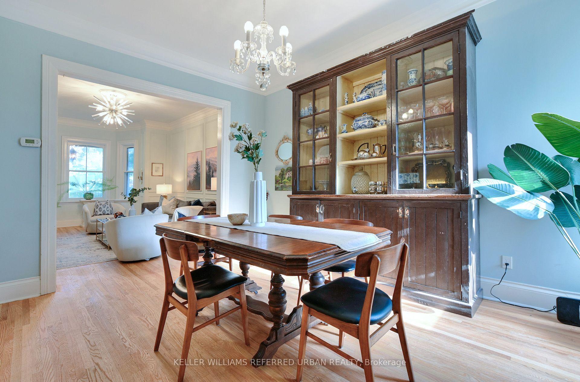 Photo 10 of 192 Lisgar Street, Toronto, Trinity-Bellwoods — HOMEH