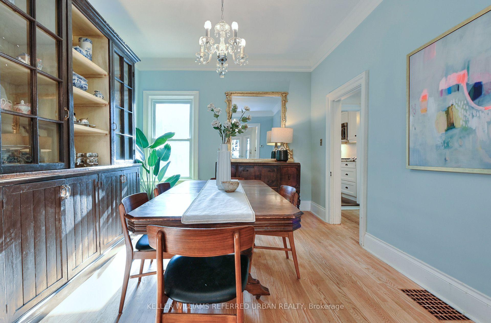 Photo 11 of 192 Lisgar Street, Toronto, Trinity-Bellwoods — HOMEH