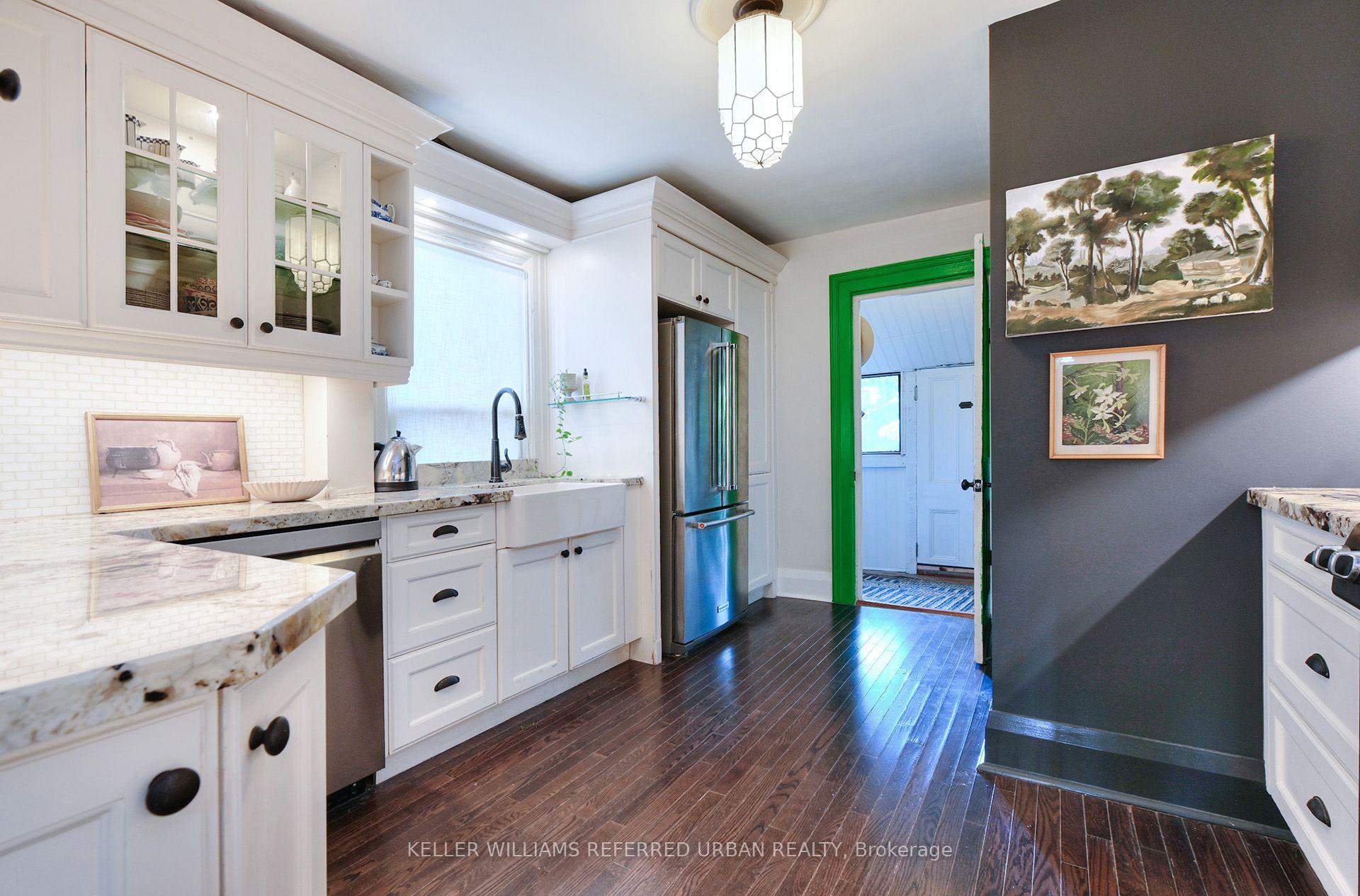 Photo 12 of 192 Lisgar Street, Toronto, Trinity-Bellwoods — HOMEH