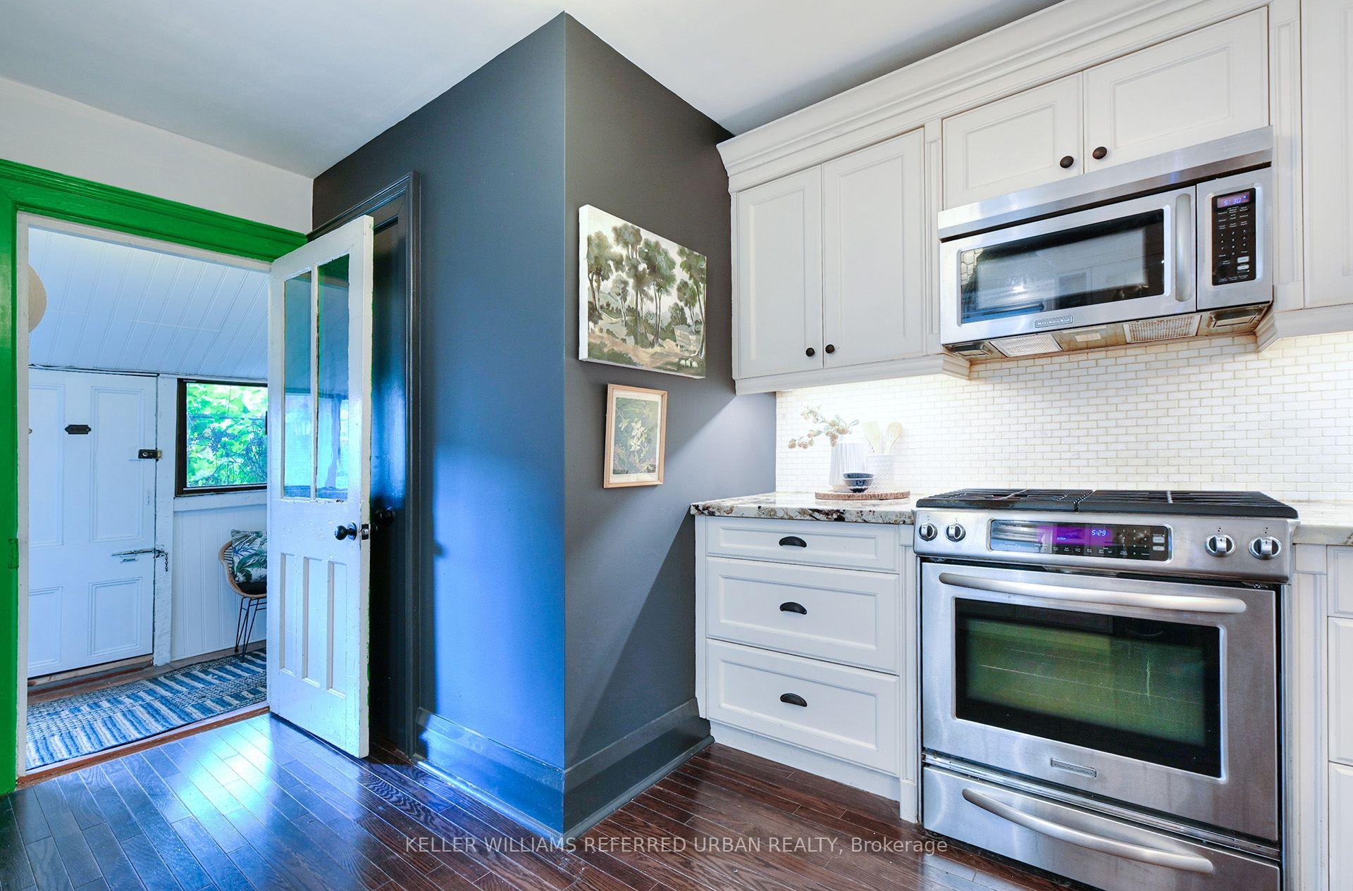 Photo 13 of 192 Lisgar Street, Toronto, Trinity-Bellwoods — HOMEH