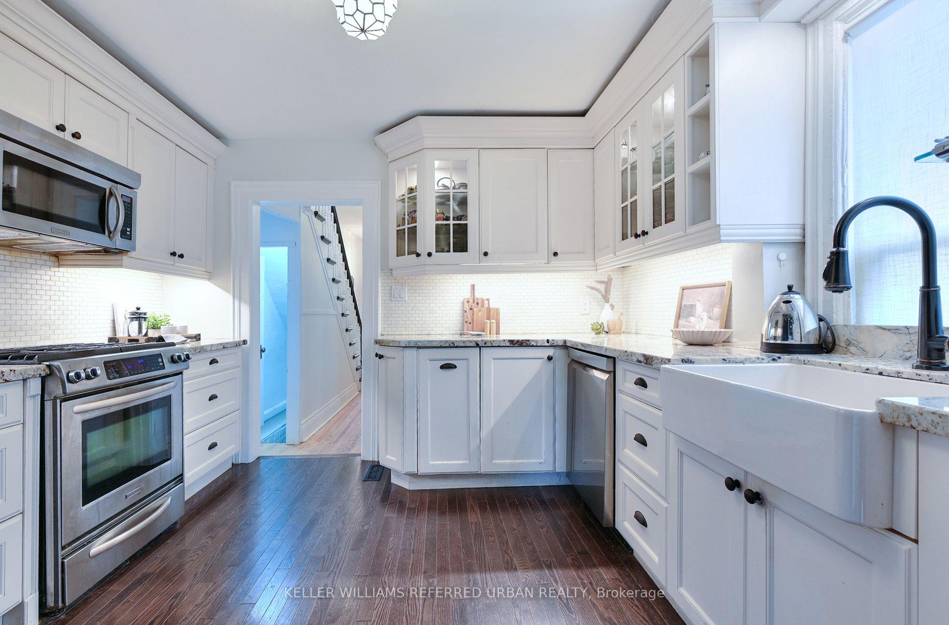 Photo 14 of 192 Lisgar Street, Toronto, Trinity-Bellwoods — HOMEH