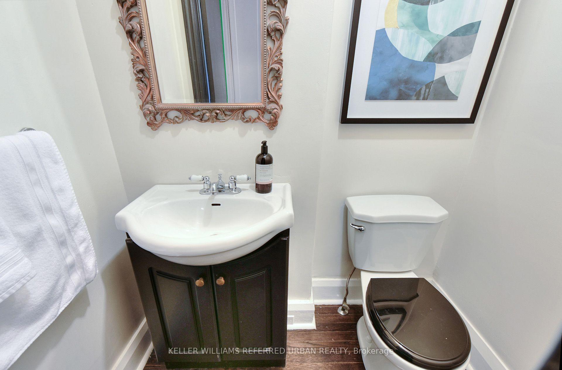 Photo 15 of 192 Lisgar Street, Toronto, Trinity-Bellwoods — HOMEH