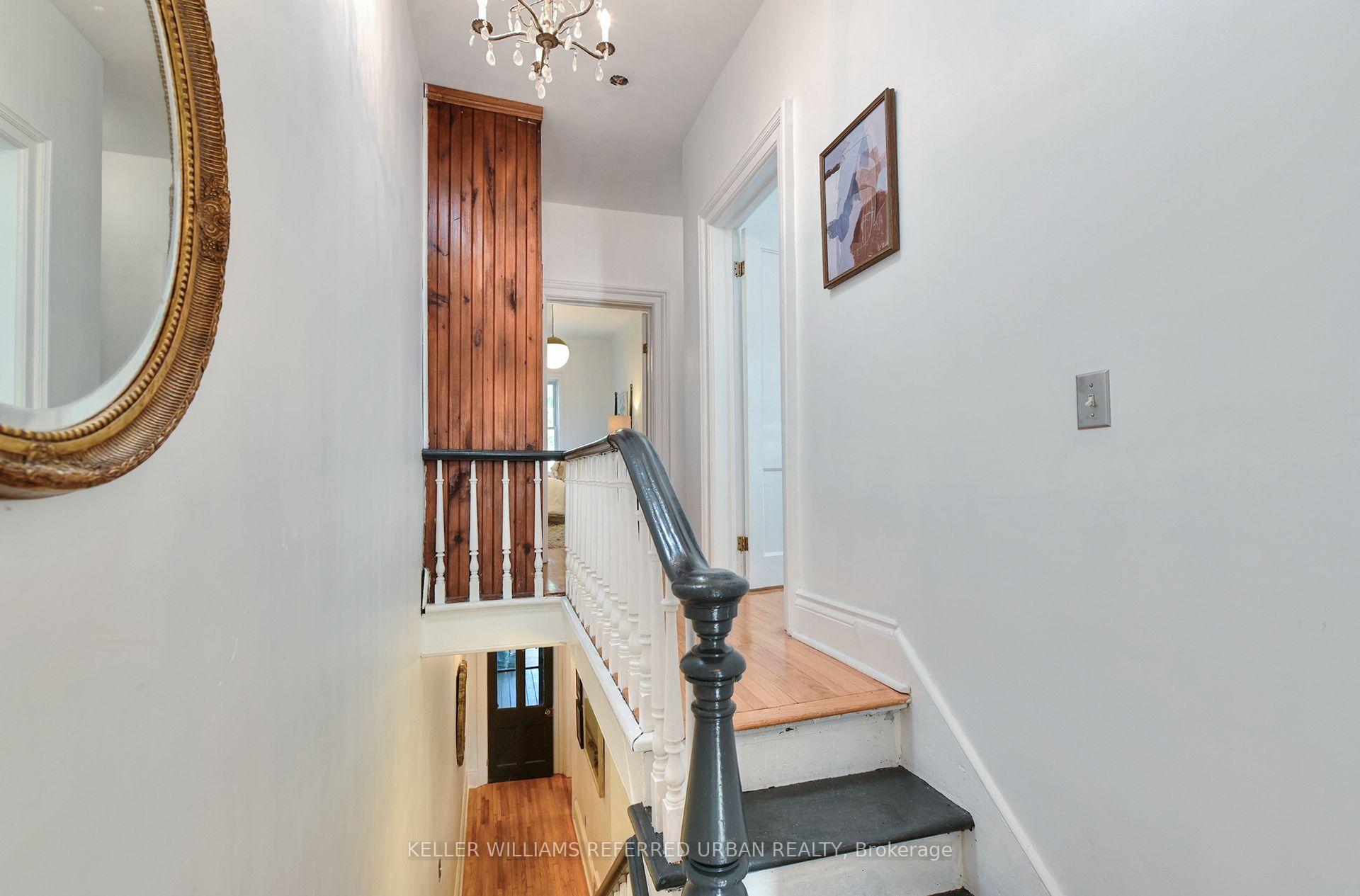 Photo 17 of 192 Lisgar Street, Toronto, Trinity-Bellwoods — HOMEH