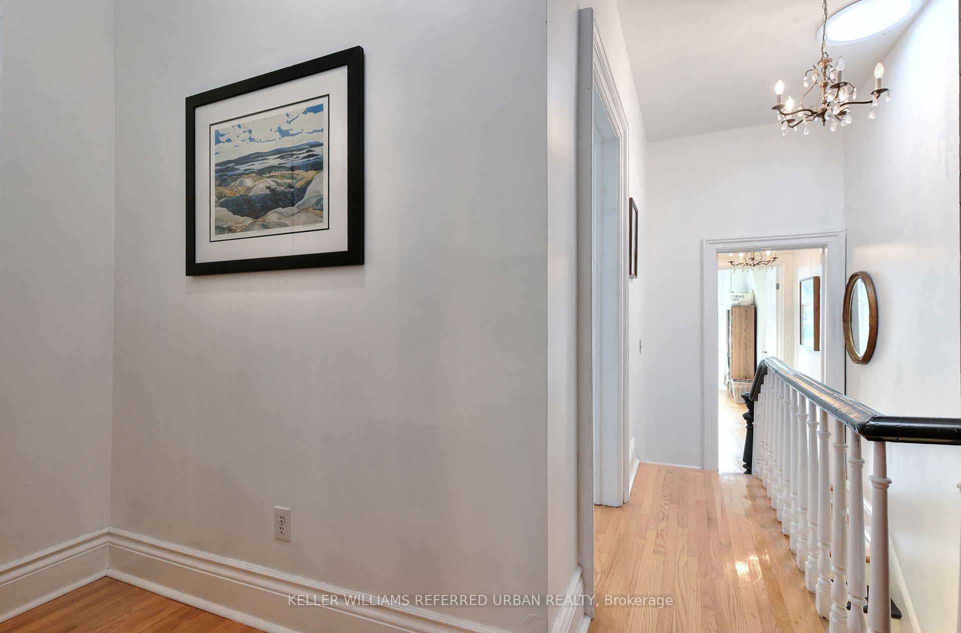Photo 18 of 192 Lisgar Street, Toronto, Trinity-Bellwoods — HOMEH