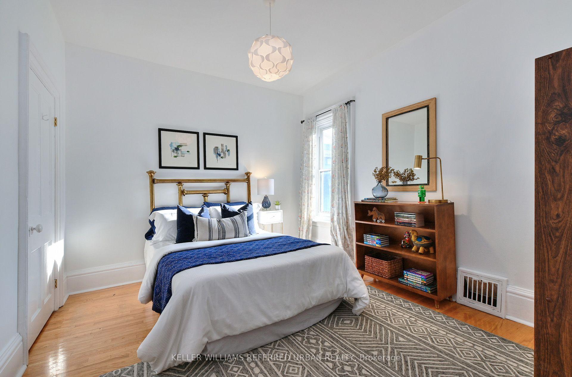 Photo 21 of 192 Lisgar Street, Toronto, Trinity-Bellwoods — HOMEH