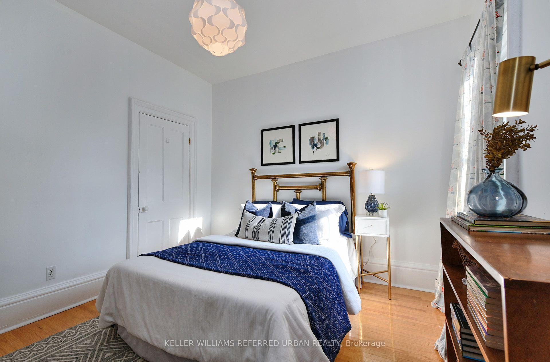 Photo 22 of 192 Lisgar Street, Toronto, Trinity-Bellwoods — HOMEH