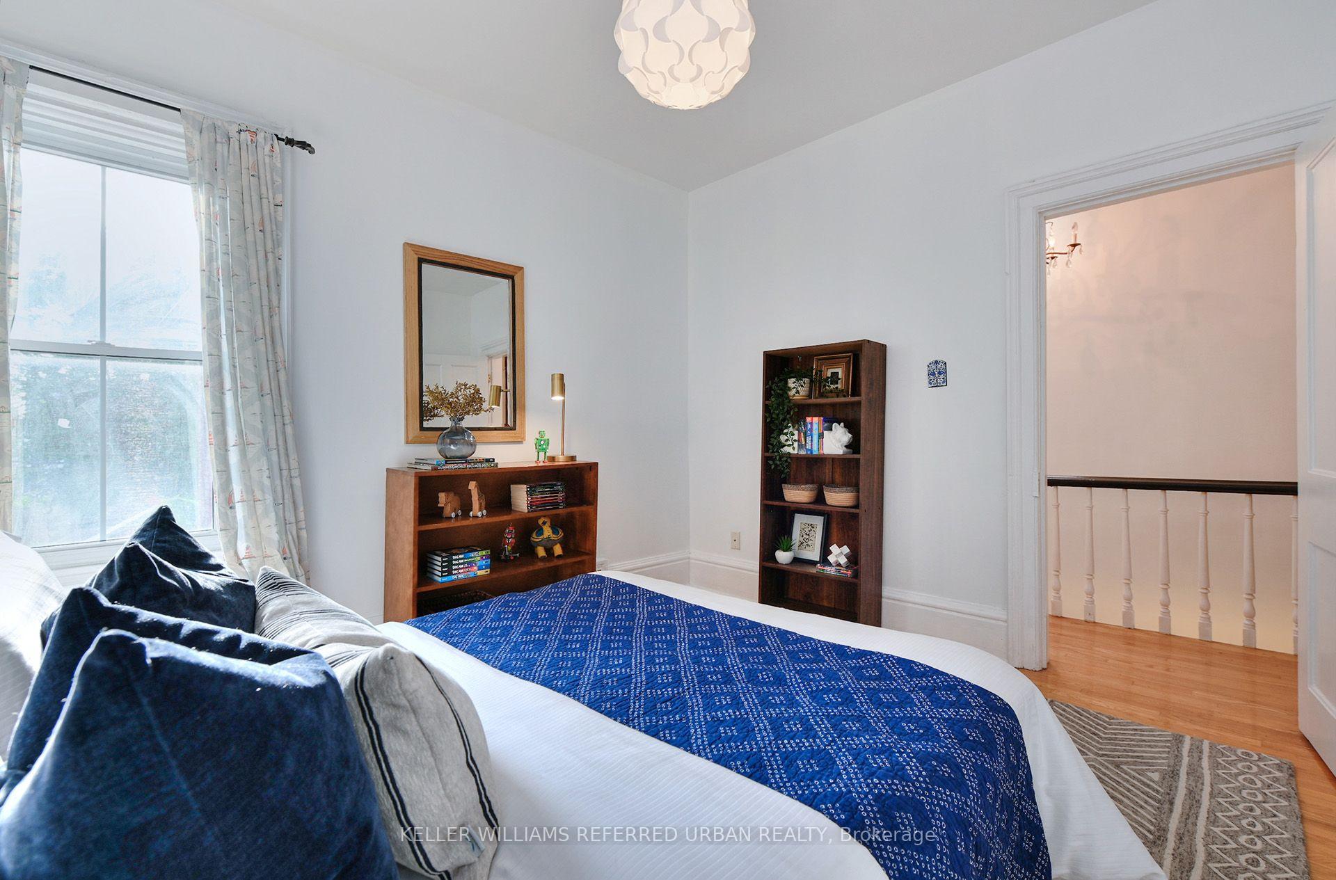 Photo 24 of 192 Lisgar Street, Toronto, Trinity-Bellwoods — HOMEH