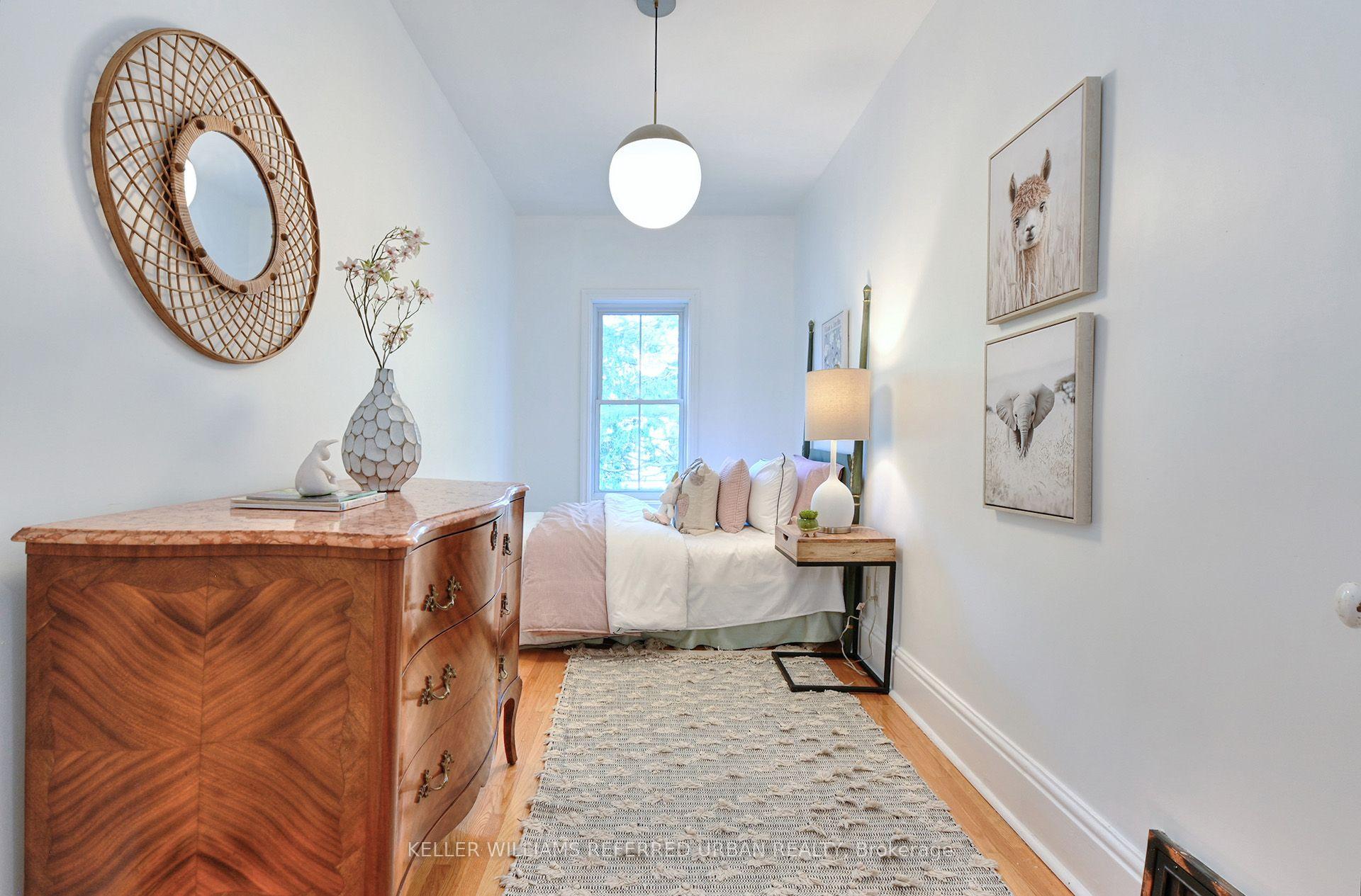 Photo 25 of 192 Lisgar Street, Toronto, Trinity-Bellwoods — HOMEH
