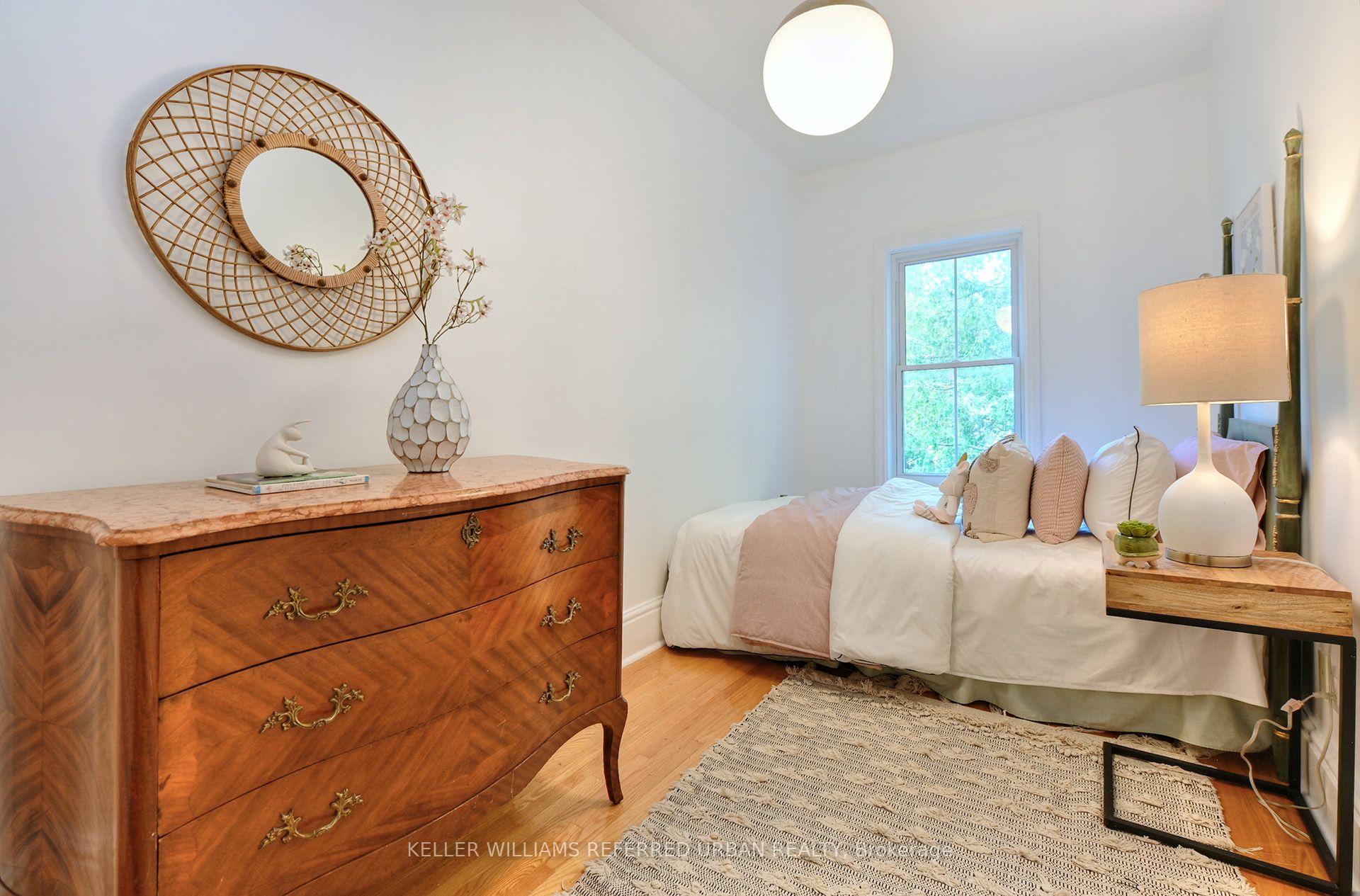 Photo 26 of 192 Lisgar Street, Toronto, Trinity-Bellwoods — HOMEH