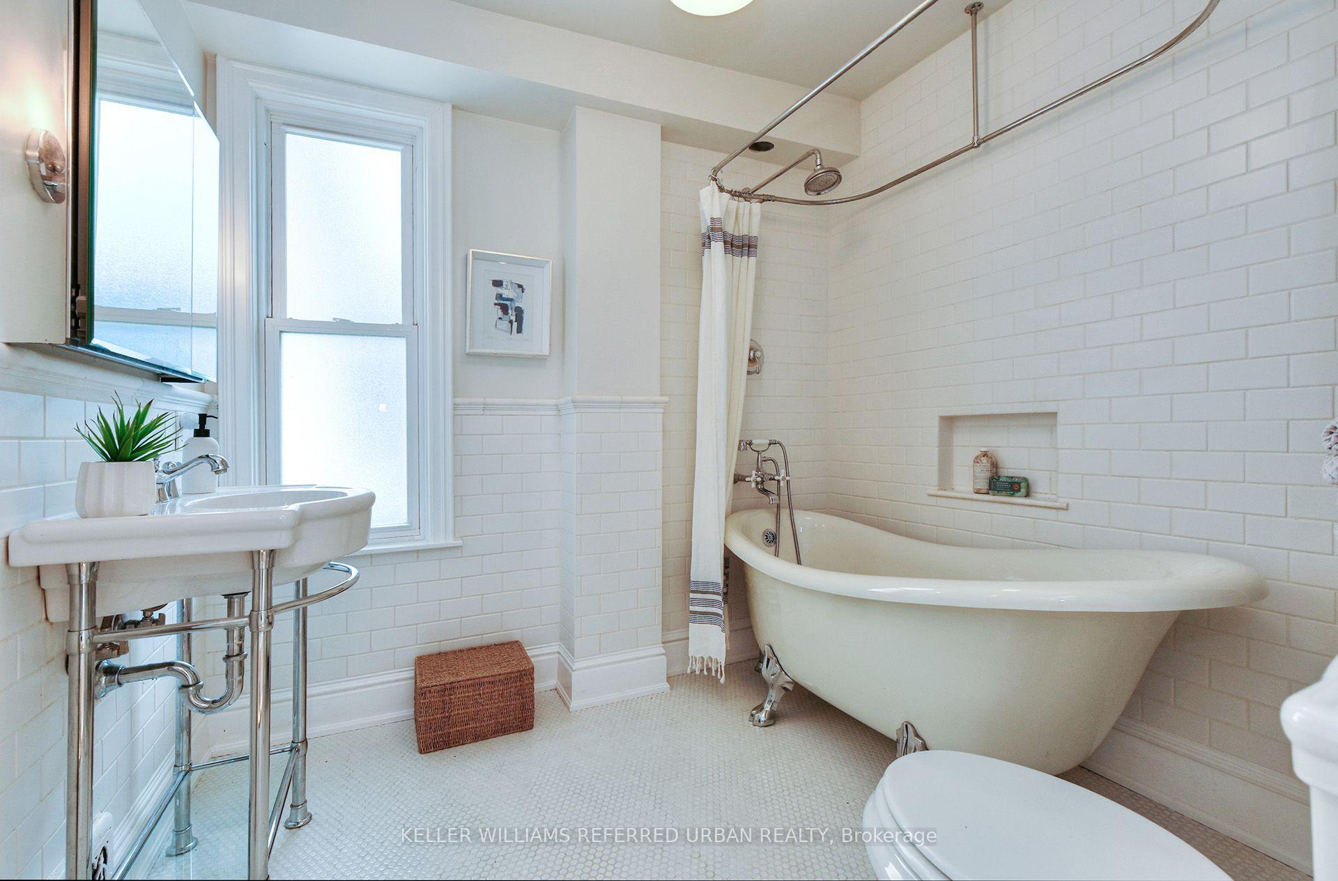 Photo 27 of 192 Lisgar Street, Toronto, Trinity-Bellwoods — HOMEH