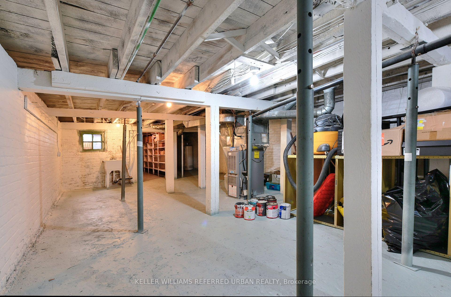 Photo 30 of 192 Lisgar Street, Toronto, Trinity-Bellwoods — HOMEH