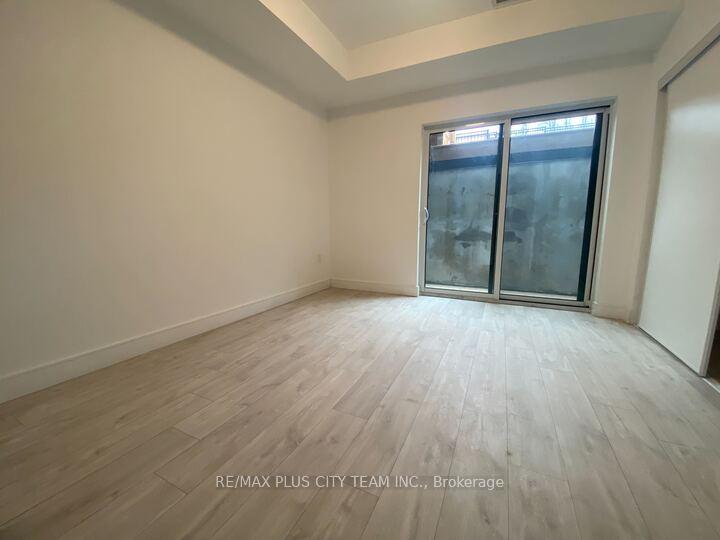 Photo 14 of Unit BlkB #9, 178 Clonmore Drive, Scarborough, Birchcliffe-Cliffside — HOMEH