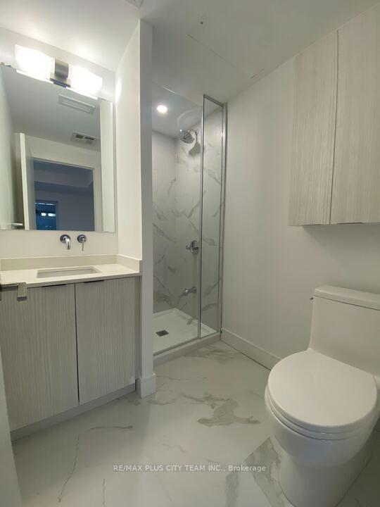 Photo 17 of Unit BlkB #9, 178 Clonmore Drive, Scarborough, Birchcliffe-Cliffside — HOMEH