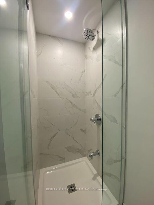 Photo 18 of Unit BlkB #9, 178 Clonmore Drive, Scarborough, Birchcliffe-Cliffside — HOMEH