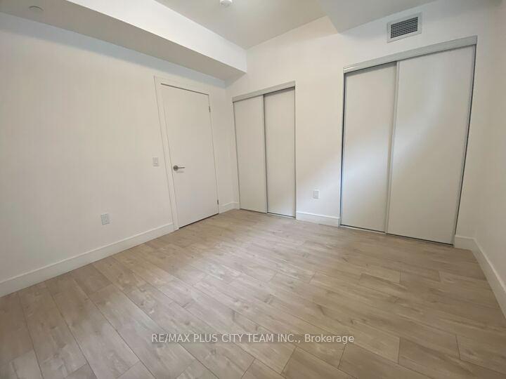 Photo 21 of Unit BlkB #9, 178 Clonmore Drive, Scarborough, Birchcliffe-Cliffside — HOMEH
