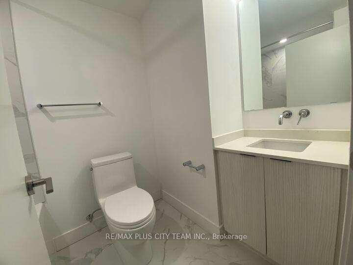 Photo 22 of Unit BlkB #9, 178 Clonmore Drive, Scarborough, Birchcliffe-Cliffside — HOMEH