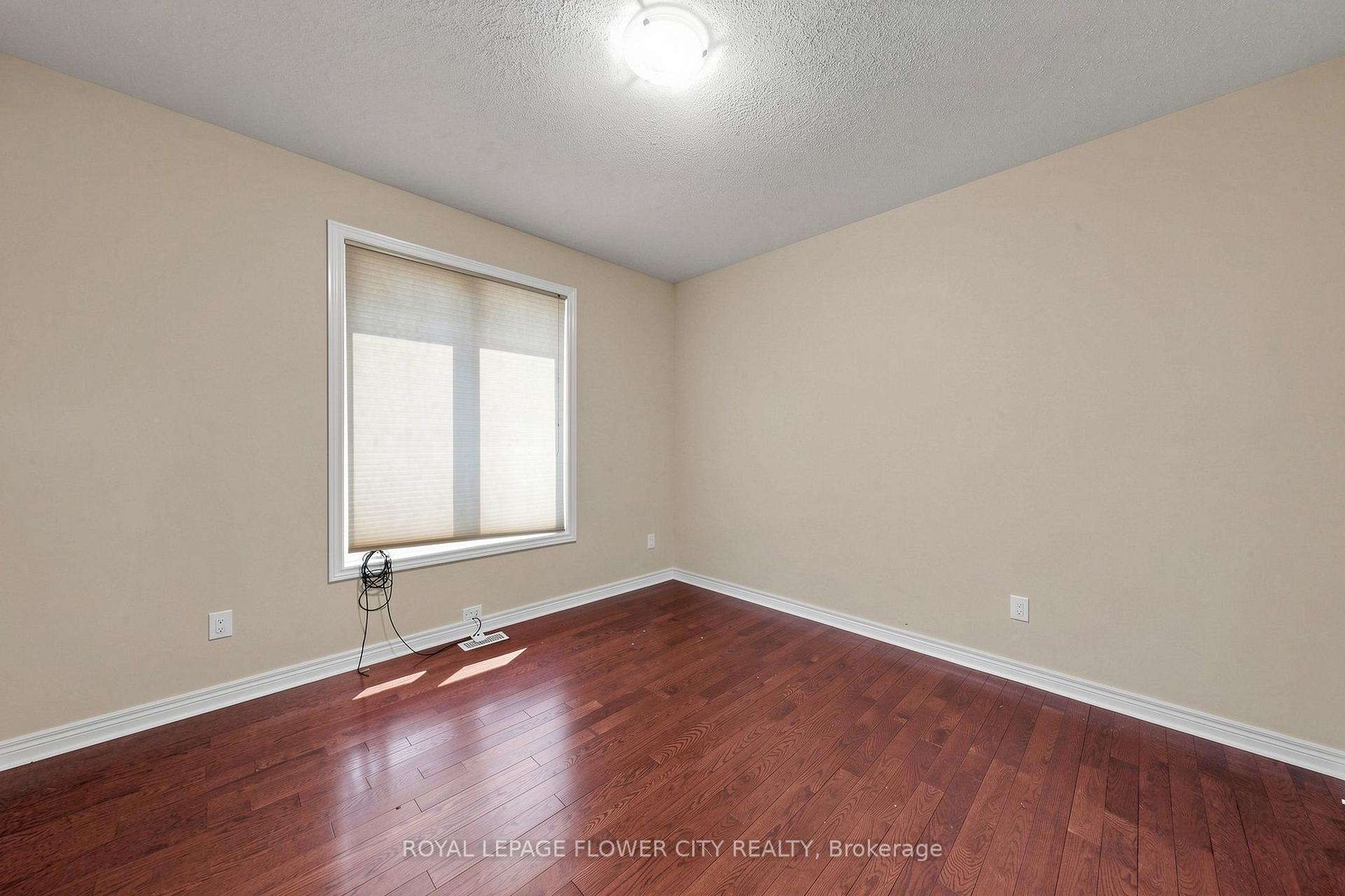 Photo 5 of 5 Decorso Drive, Brampton, Bram East — HOMEH