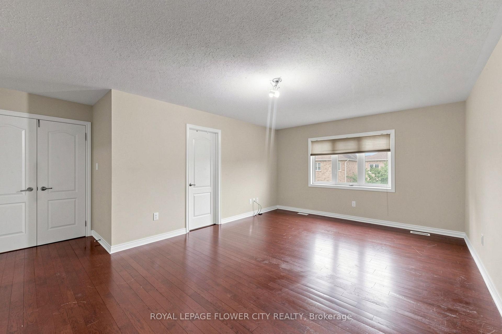 Photo 20 of 5 Decorso Drive, Brampton, Bram East — HOMEH