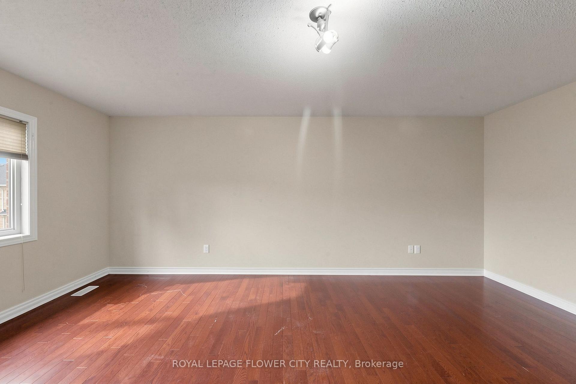 Photo 21 of 5 Decorso Drive, Brampton, Bram East — HOMEH